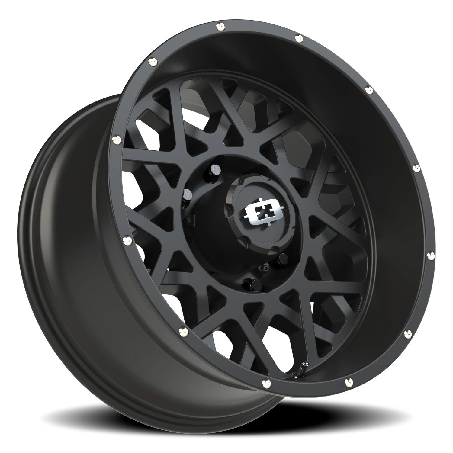 https://storage.googleapis.com/autosync-wheels/webp/Vision/412_Rocker-SB_Satin_Black_8-lug_412-20070sb-25_0002.webp