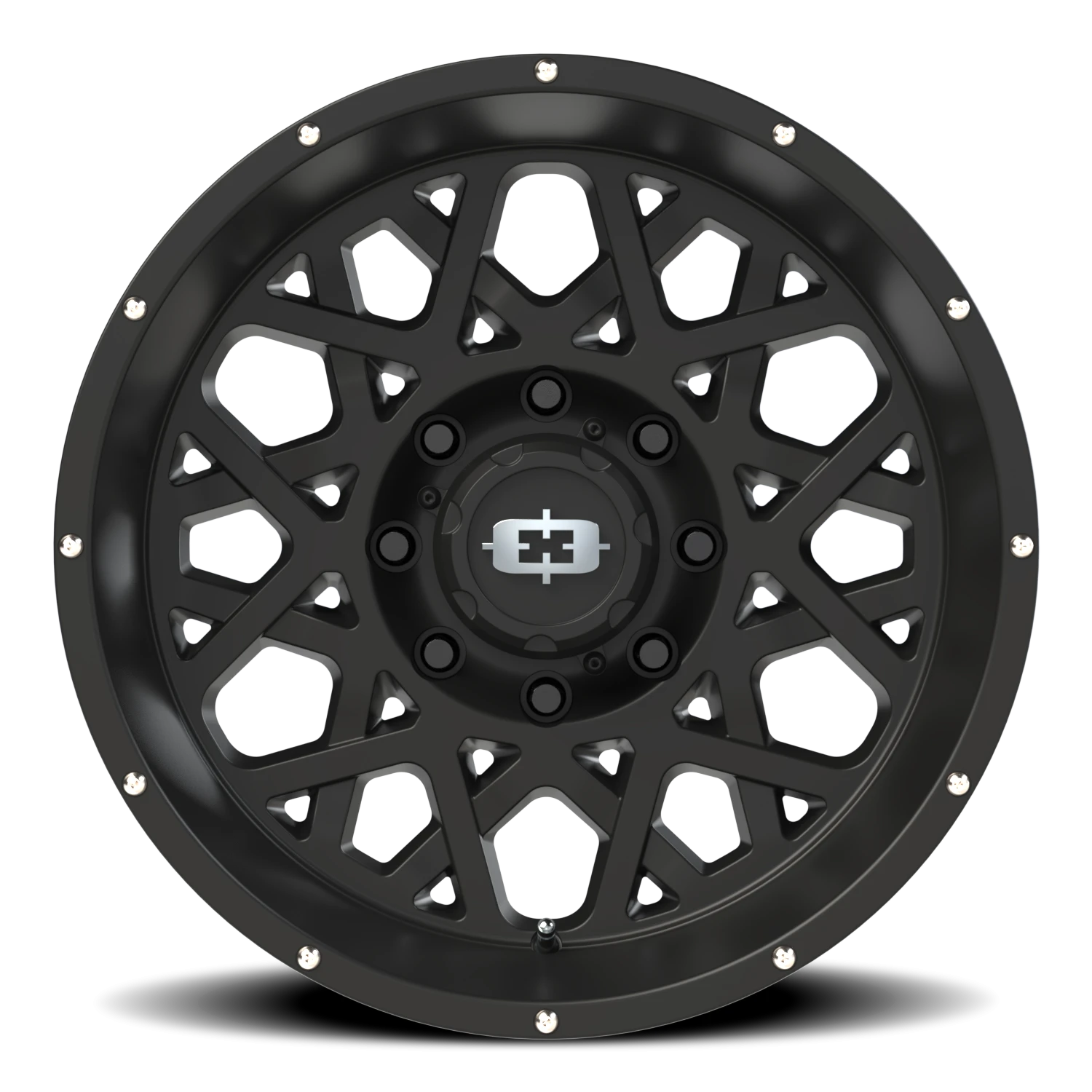https://storage.googleapis.com/autosync-wheels/webp/Vision/412_Rocker-SB_Satin_Black_8-lug_412-20070sb-25_0003.webp