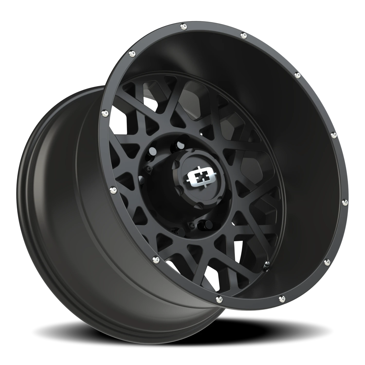 https://storage.googleapis.com/autosync-wheels/webp/Vision/412_Rocker-SB_Satin_Black_8-lug_412-20281sb-51_0002.webp