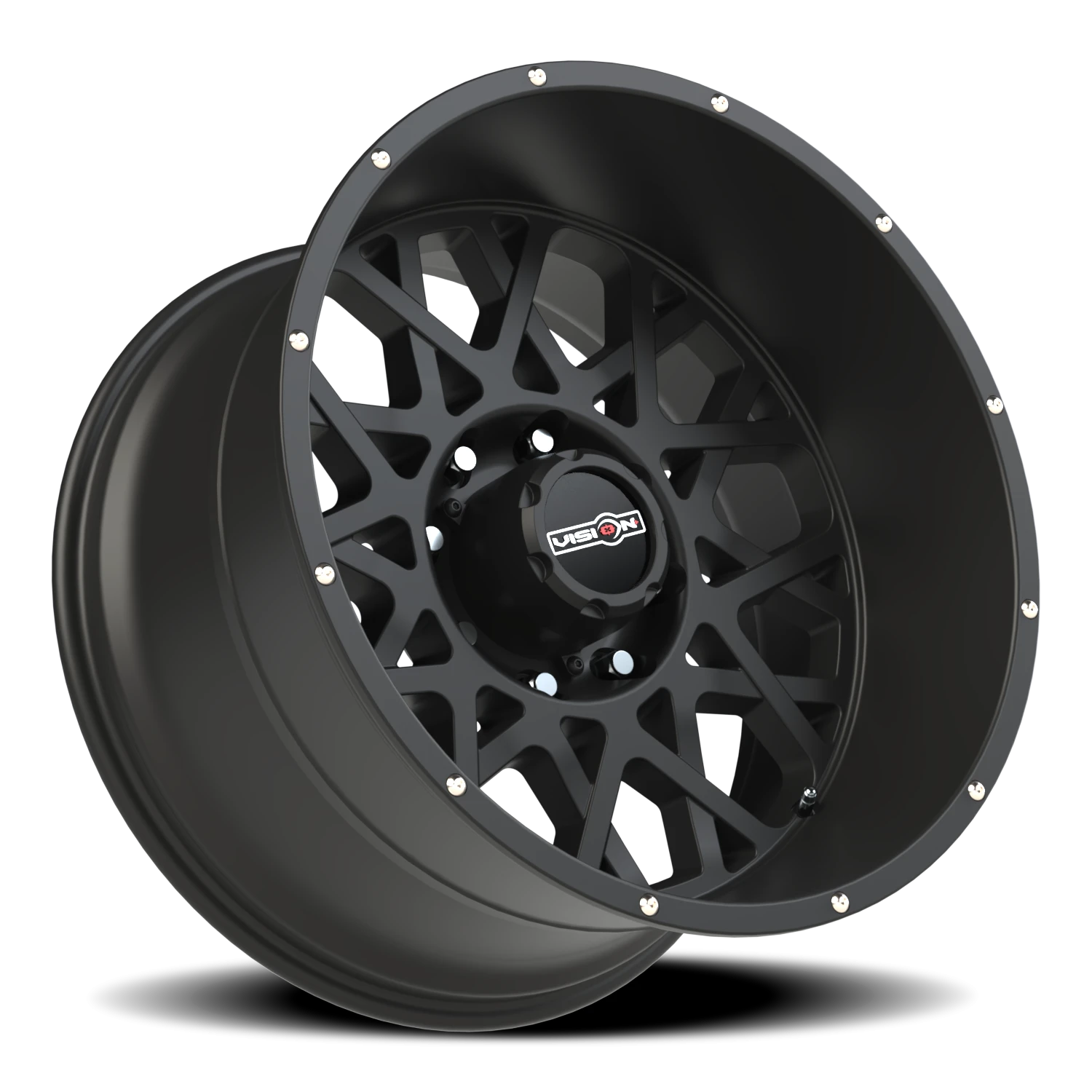 https://storage.googleapis.com/autosync-wheels/webp/Vision/412_Rocker-SB_Satin_Black_8-lug_412-22281sb-51_0002.webp