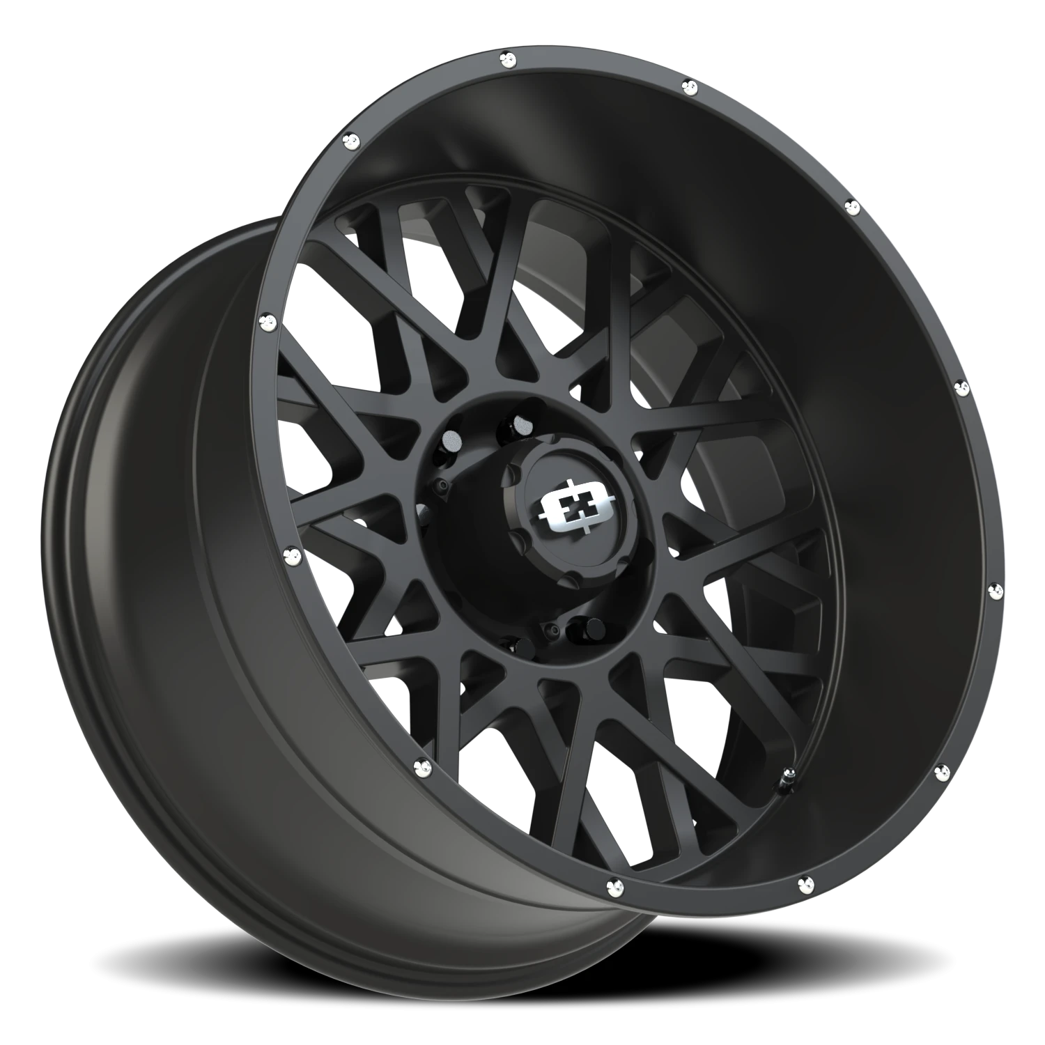 https://storage.googleapis.com/autosync-wheels/webp/Vision/412_Rocker-SB_Satin_Black_8-lug_412-24281sb-51_0002.webp