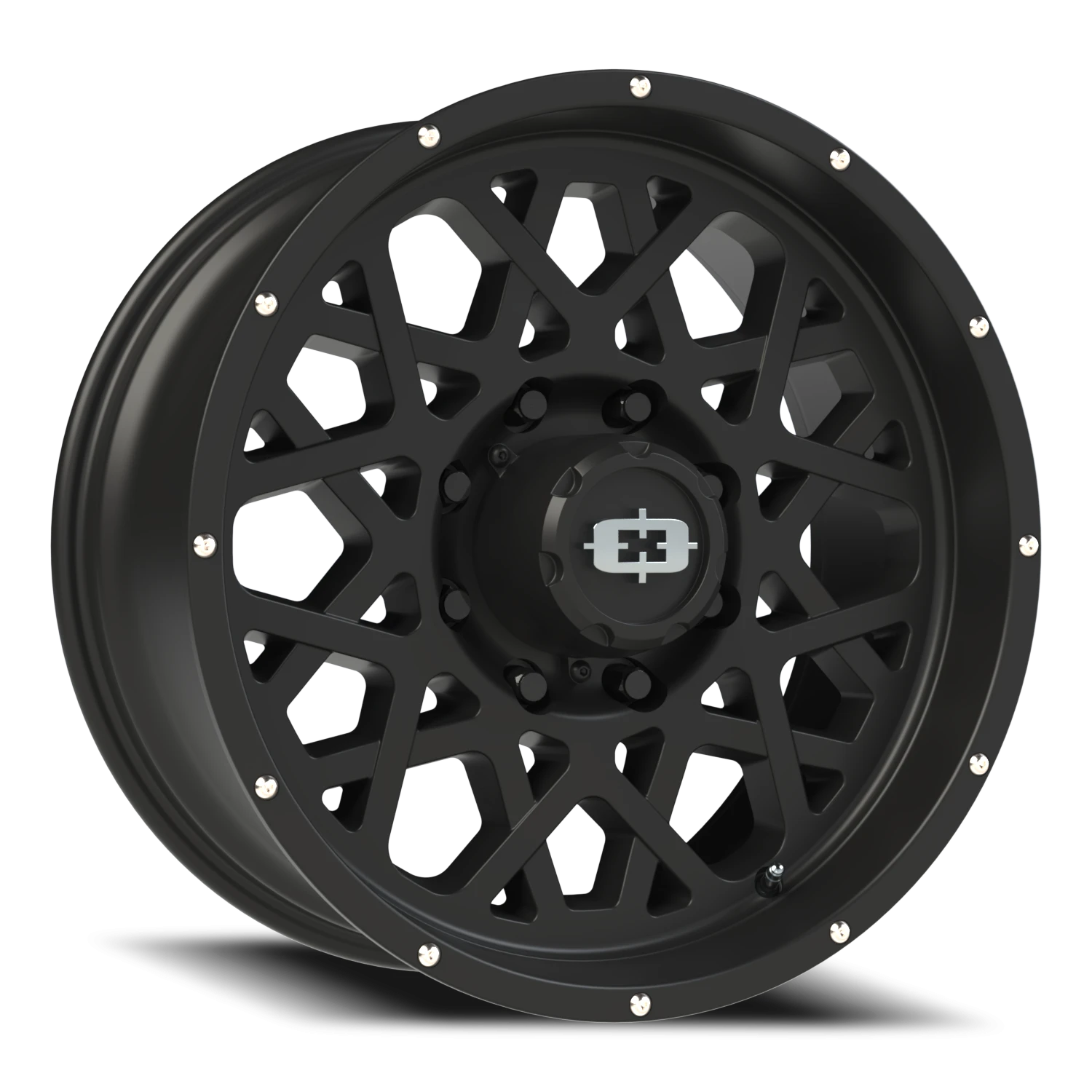 https://storage.googleapis.com/autosync-wheels/webp/Vision/412_Rocker-SB_Satin_Black_8-lug_412-2987sb12_0001.webp