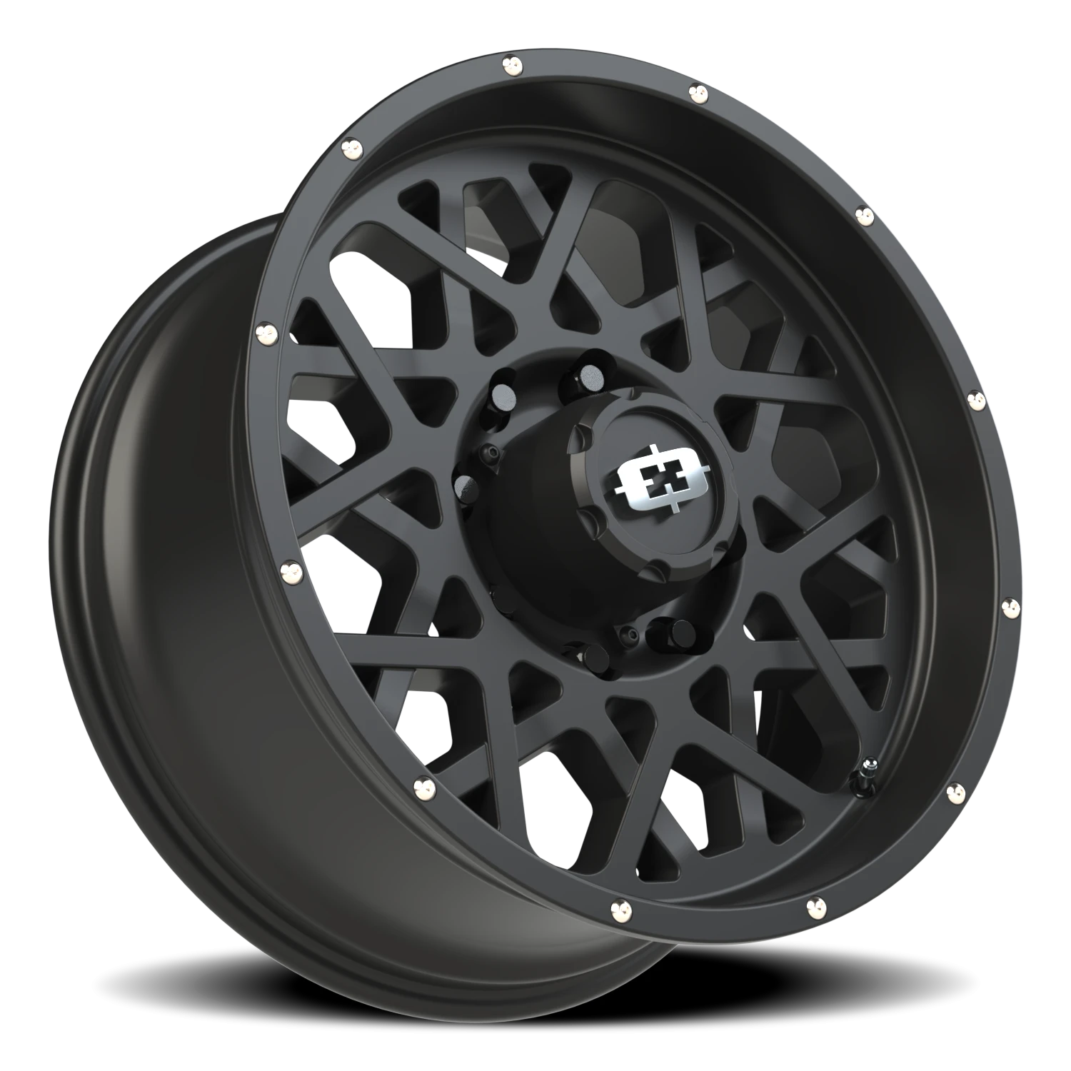https://storage.googleapis.com/autosync-wheels/webp/Vision/412_Rocker-SB_Satin_Black_8-lug_412-2987sb12_0002.webp