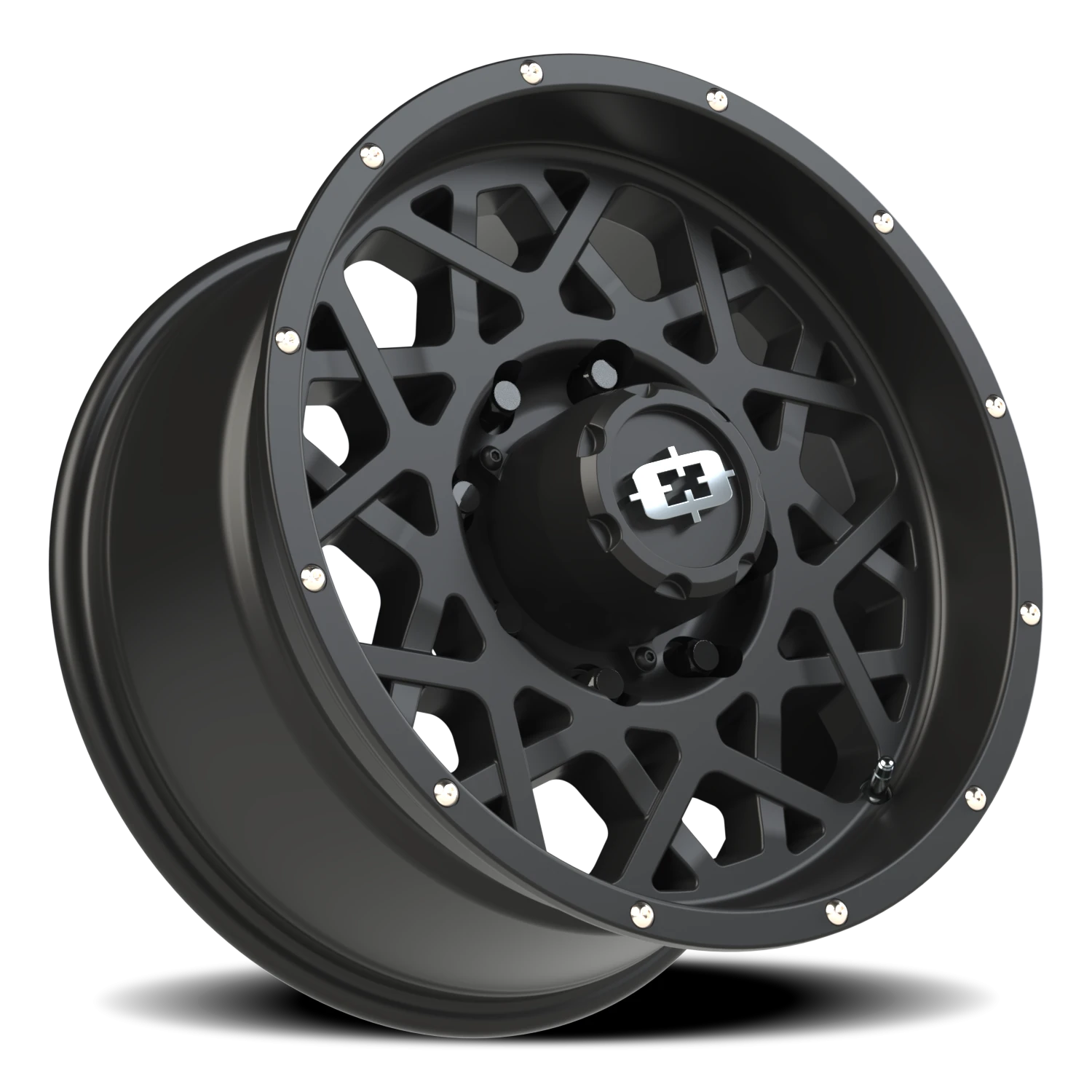 https://storage.googleapis.com/autosync-wheels/webp/Vision/412_Rocker-SB_Satin_Black_8-lug_412-8970sb-12_0002.webp