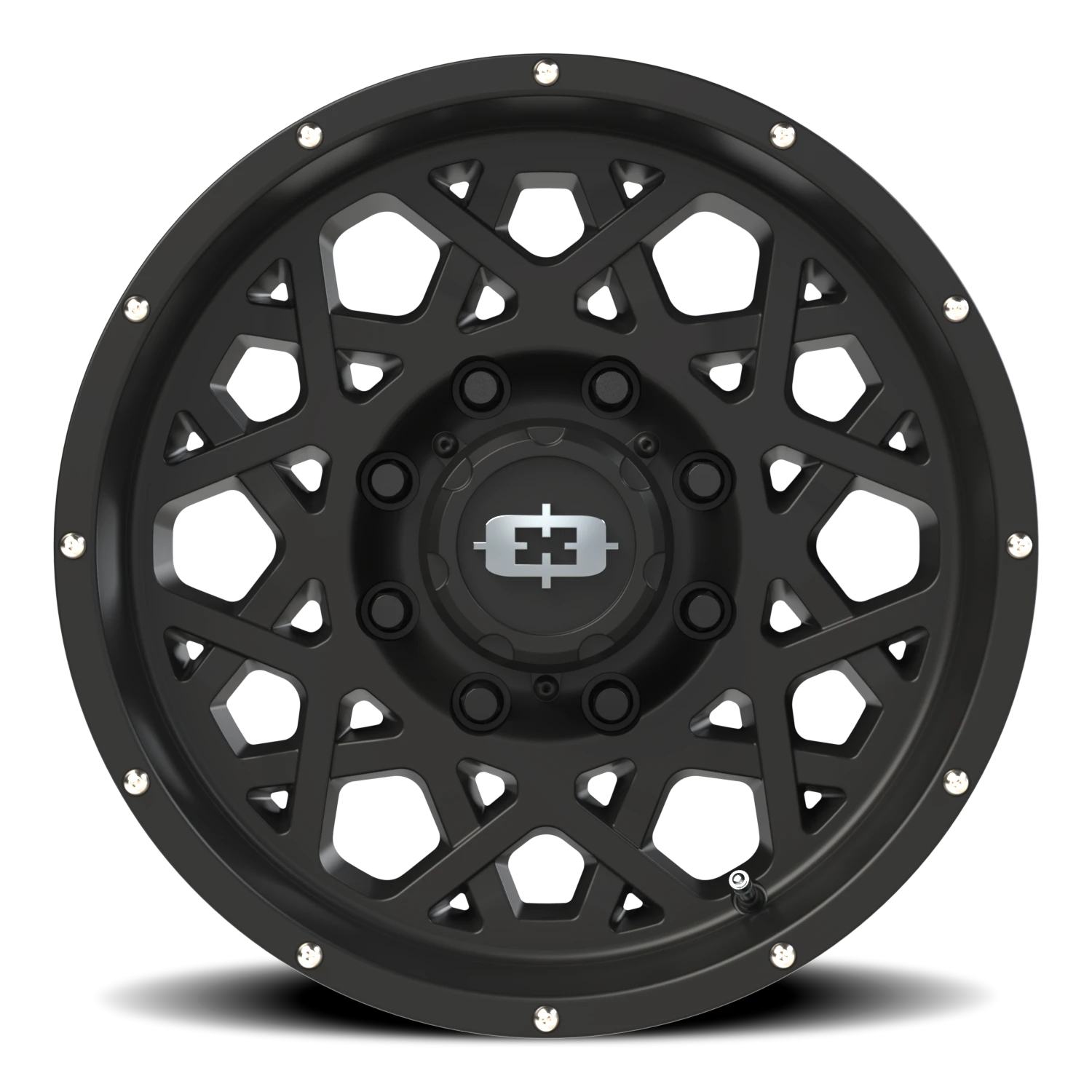 https://storage.googleapis.com/autosync-wheels/webp/Vision/412_Rocker-SB_Satin_Black_8-lug_412-8987sb12_0003.webp