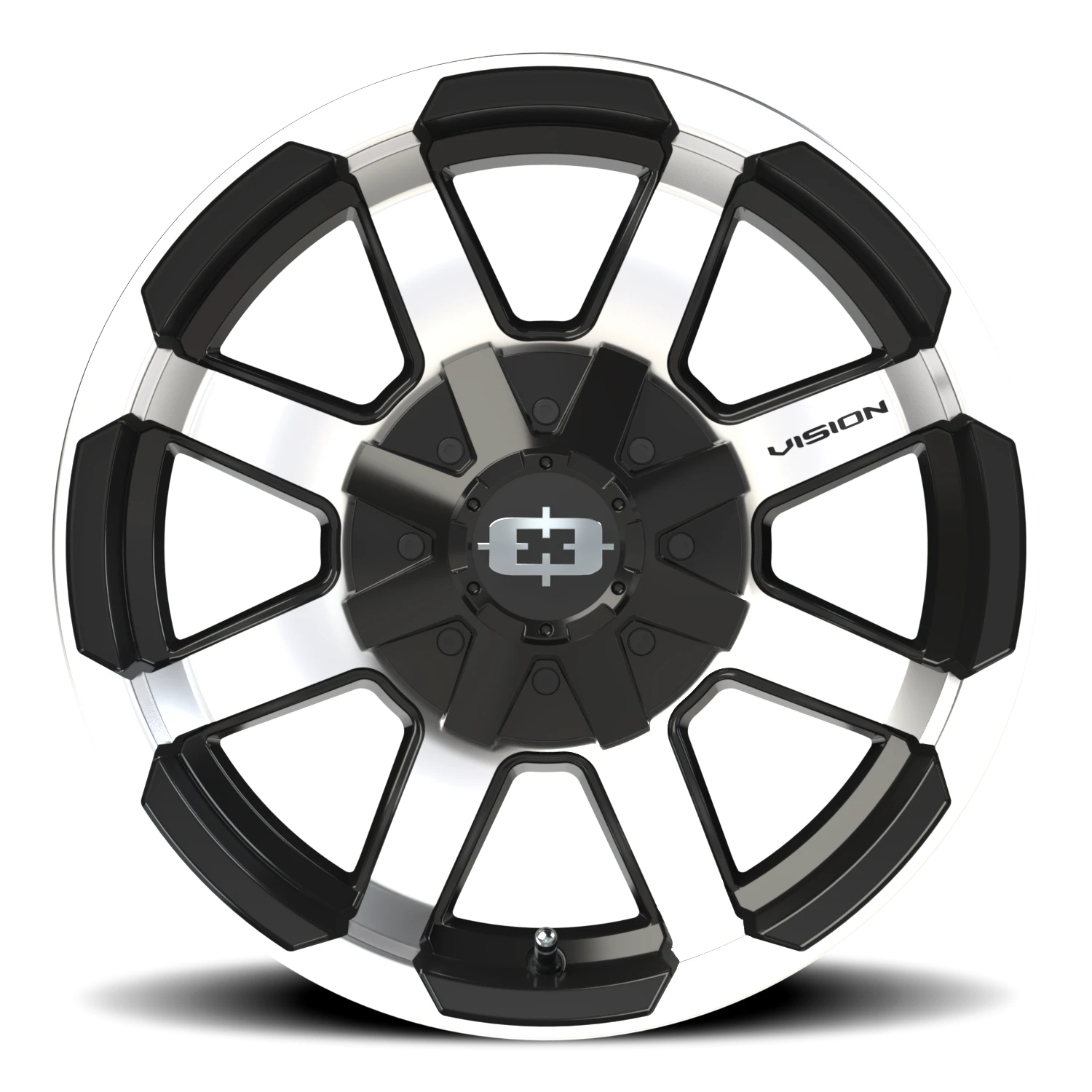 https://storage.googleapis.com/autosync-wheels/webp/Vision/413_Valor-GBMF_Gloss_Black_Machined-Face_413-6883gbmf0_0003.webp