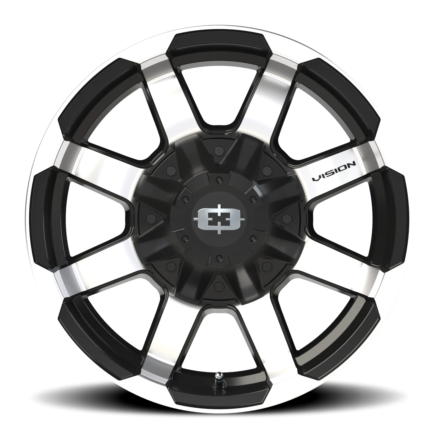 https://storage.googleapis.com/autosync-wheels/webp/Vision/413_Valor-GBMF_Gloss_Black_Machined-Face_413-7870gbmf0_0003.webp