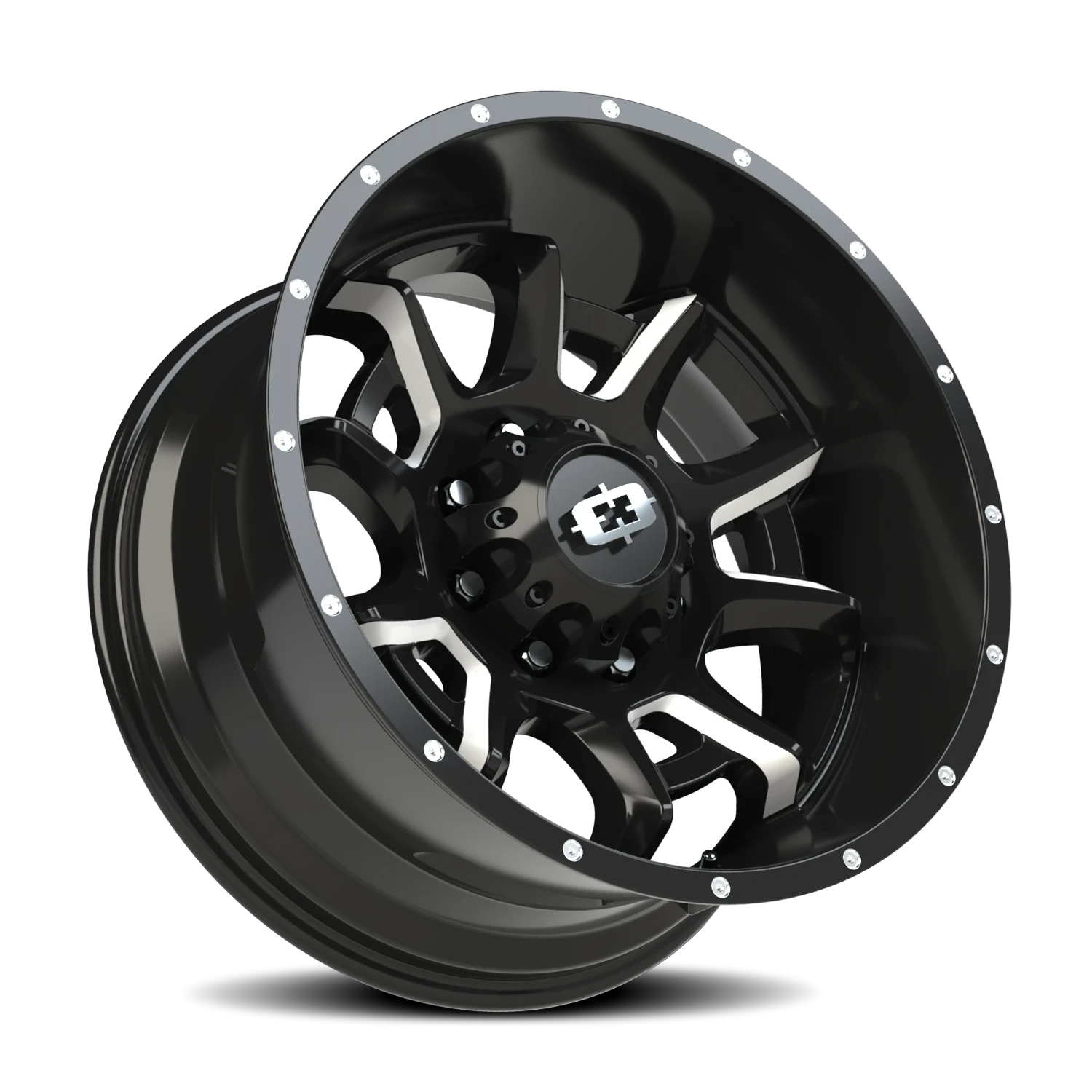 https://storage.googleapis.com/autosync-wheels/webp/Vision/415_Bomb-GBMS_Gloss_Black_Milled-Spokes_8-lug_415-20087gbms-25_0002.webp