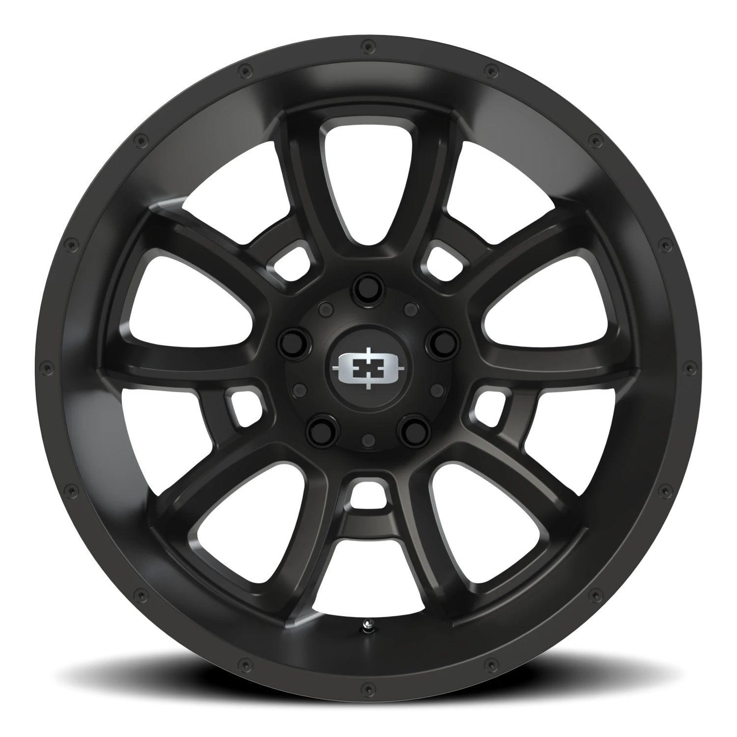 https://storage.googleapis.com/autosync-wheels/webp/Vision/415_Bomb-SB_Satin_Black_5-lug_415-20085sb-25_0003.webp