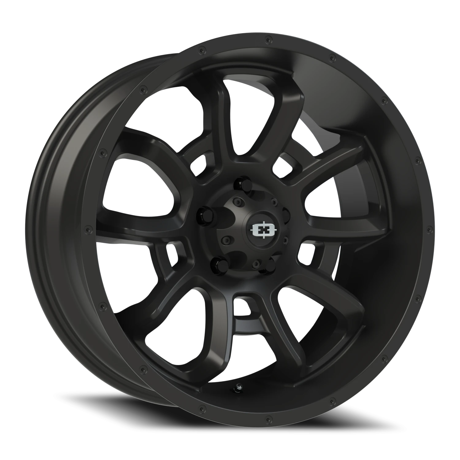 https://storage.googleapis.com/autosync-wheels/webp/Vision/415_Bomb-SB_Satin_Black_5-lug_415-2985sb-12_0001.webp