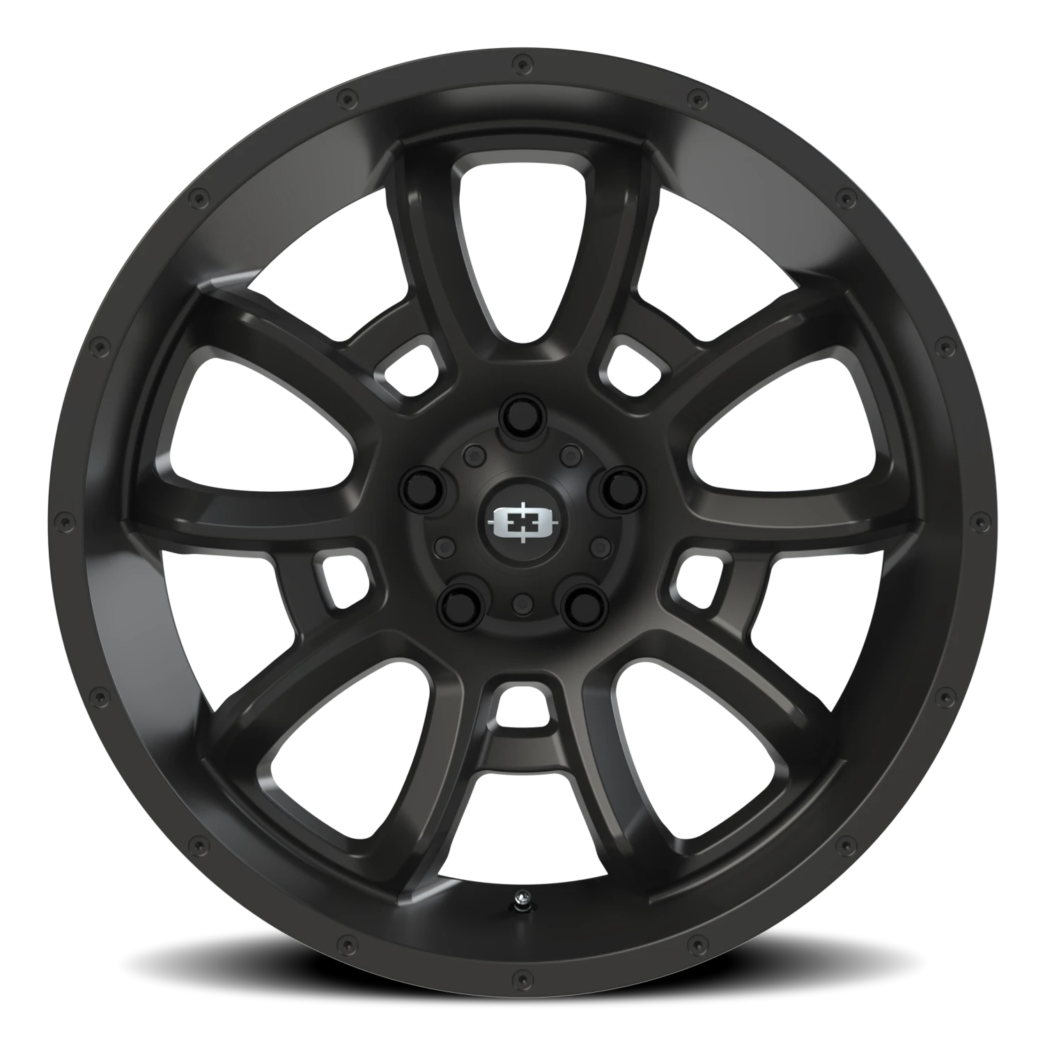 https://storage.googleapis.com/autosync-wheels/webp/Vision/415_Bomb-SB_Satin_Black_5-lug_415-2985sb-12_0003.webp