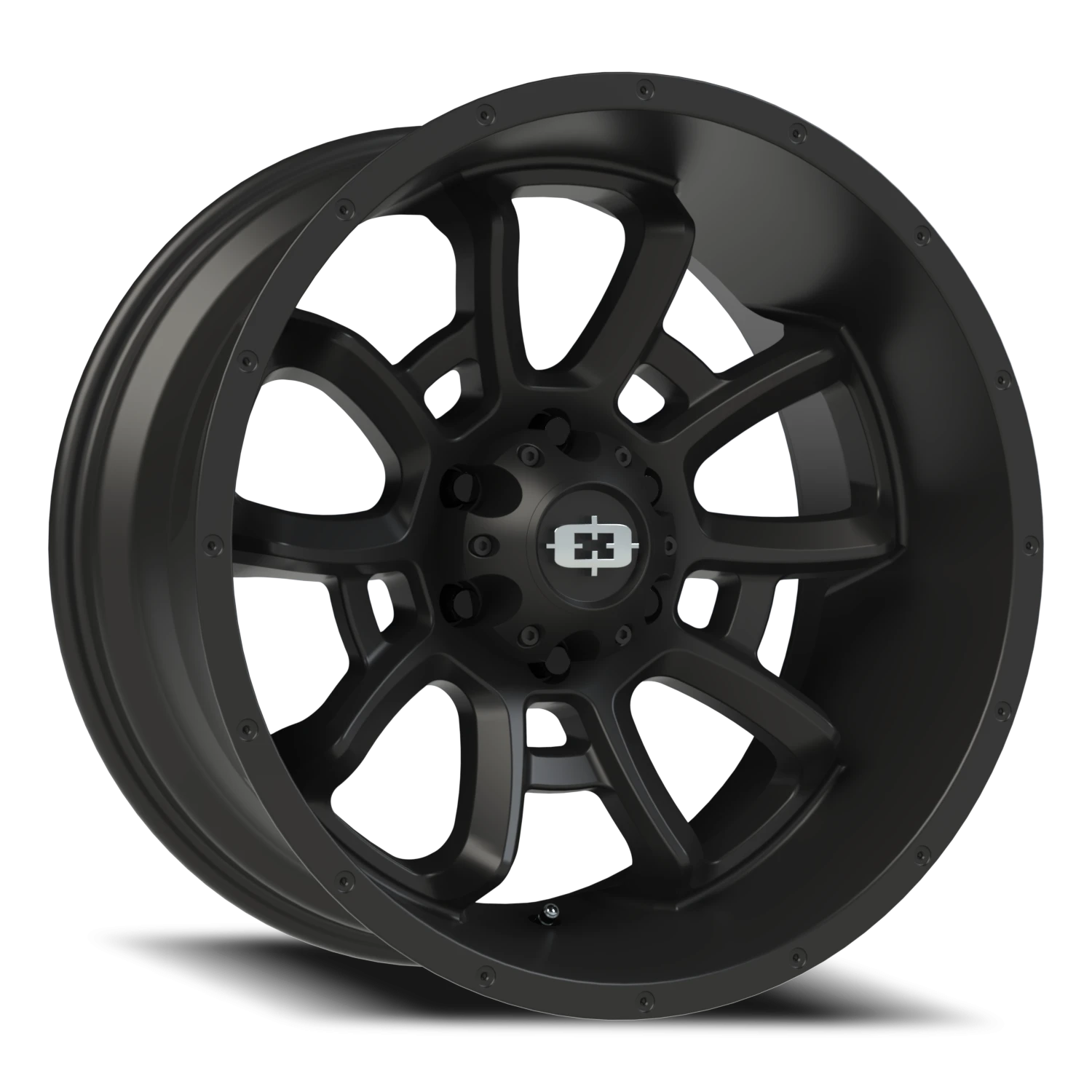 https://storage.googleapis.com/autosync-wheels/webp/Vision/415_Bomb-SB_Satin_Black_6-lug_415-20084sb-25_0001.webp