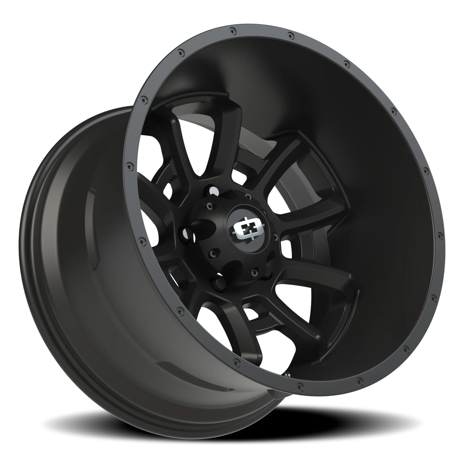 https://storage.googleapis.com/autosync-wheels/webp/Vision/415_Bomb-SB_Satin_Black_6-lug_415-20283sb-51_0002.webp