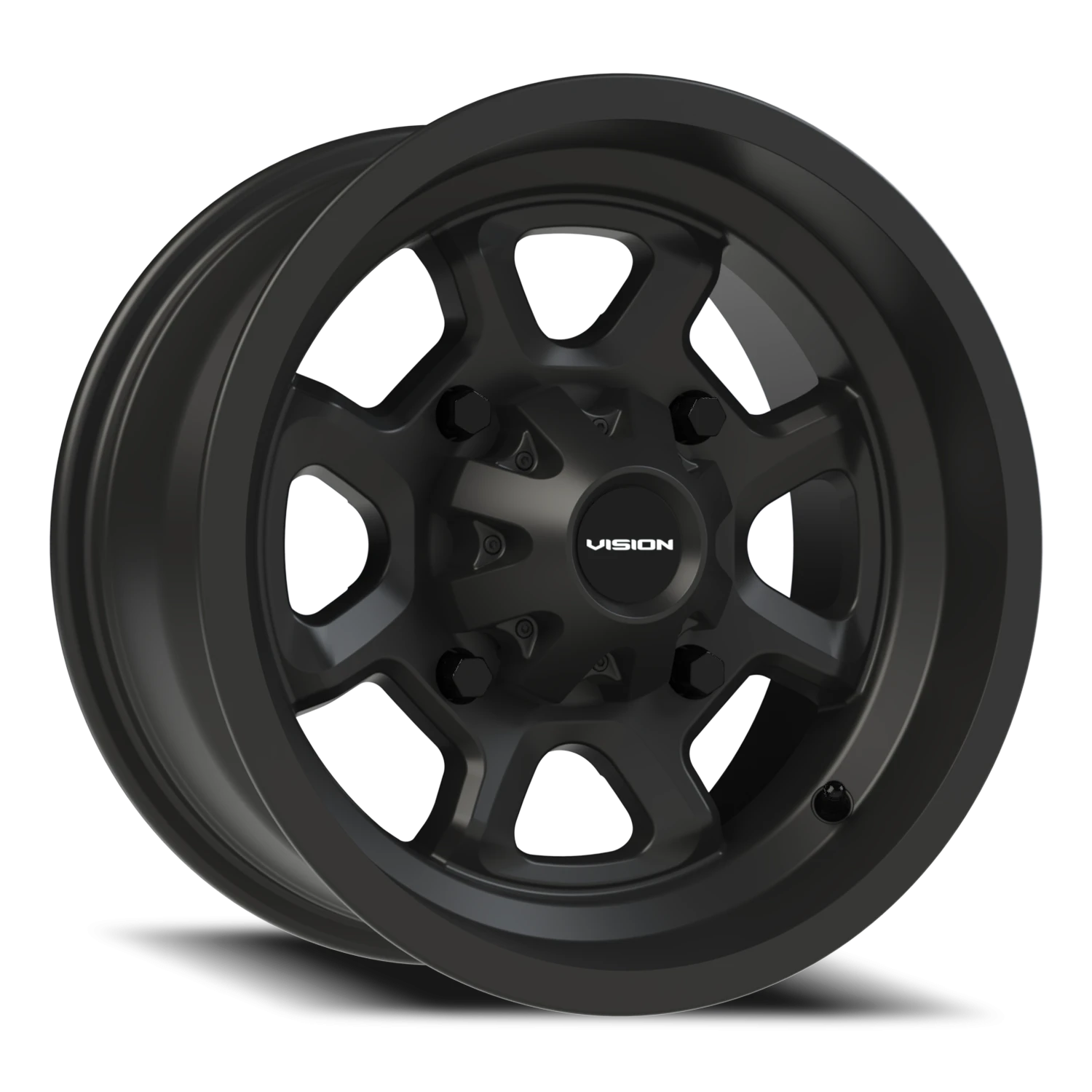 https://storage.googleapis.com/autosync-wheels/webp/Vision/415_Bomb-UTV-MB_Matte_Black_415-147110mb4_0001.webp