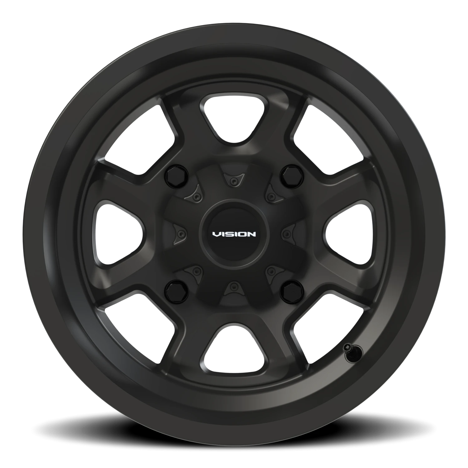 https://storage.googleapis.com/autosync-wheels/webp/Vision/415_Bomb-UTV-MB_Matte_Black_415-147110mb4_0003.webp