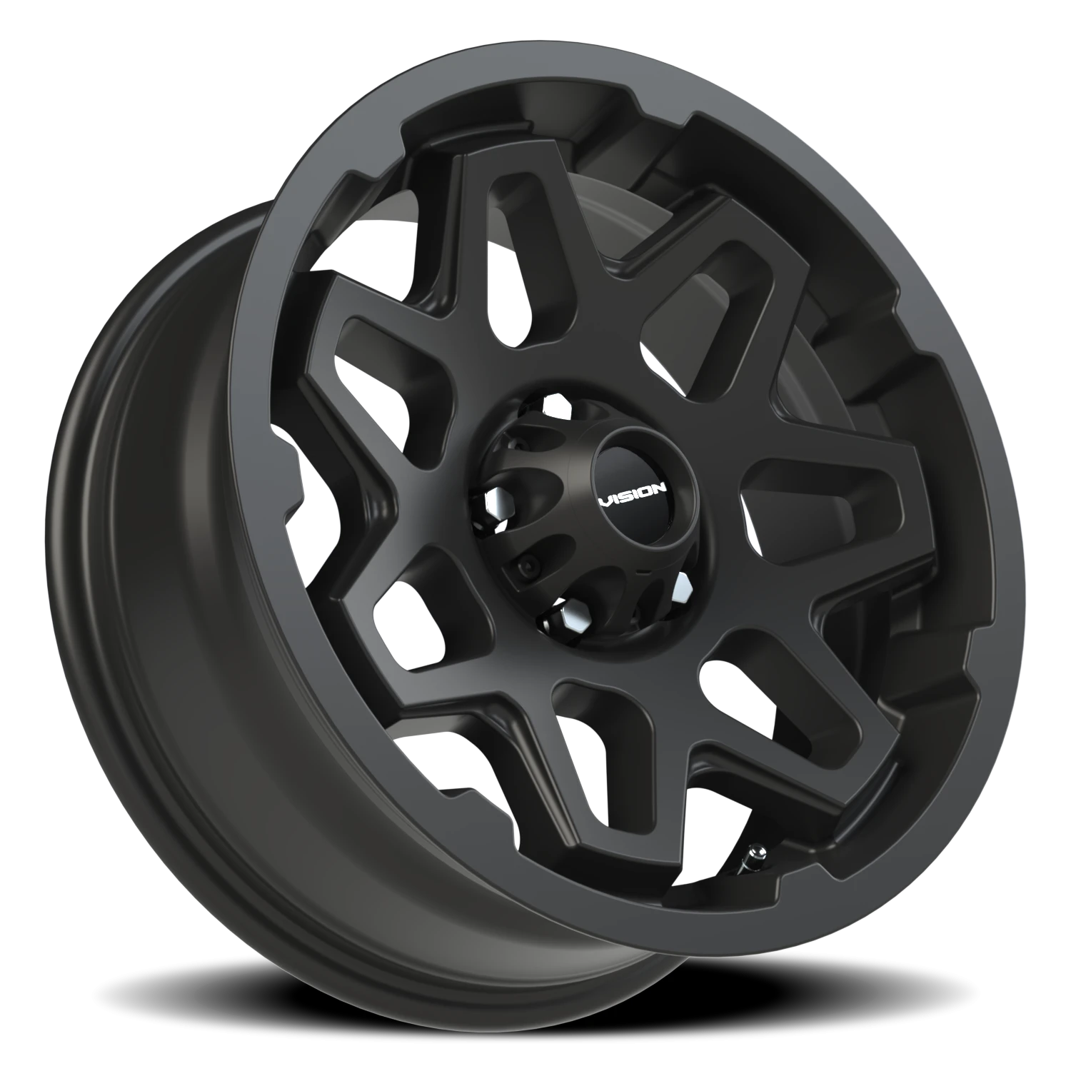 https://storage.googleapis.com/autosync-wheels/webp/Vision/416_Se7en-Trailer--SB_Satin_Black_5-lug_416vt7765sb0_0002.webp