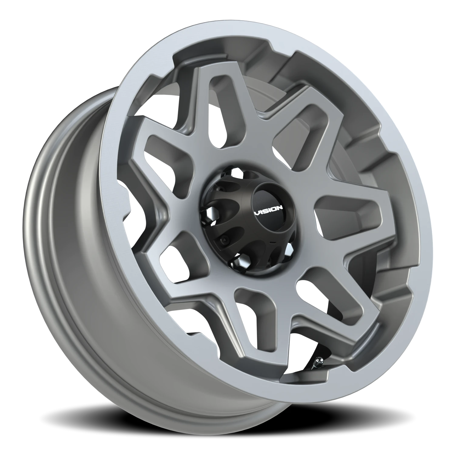 https://storage.googleapis.com/autosync-wheels/webp/Vision/416_Se7en-Trailer--SGSB_Satin_Grey_5-lug_416vt7765sg0_0002.webp