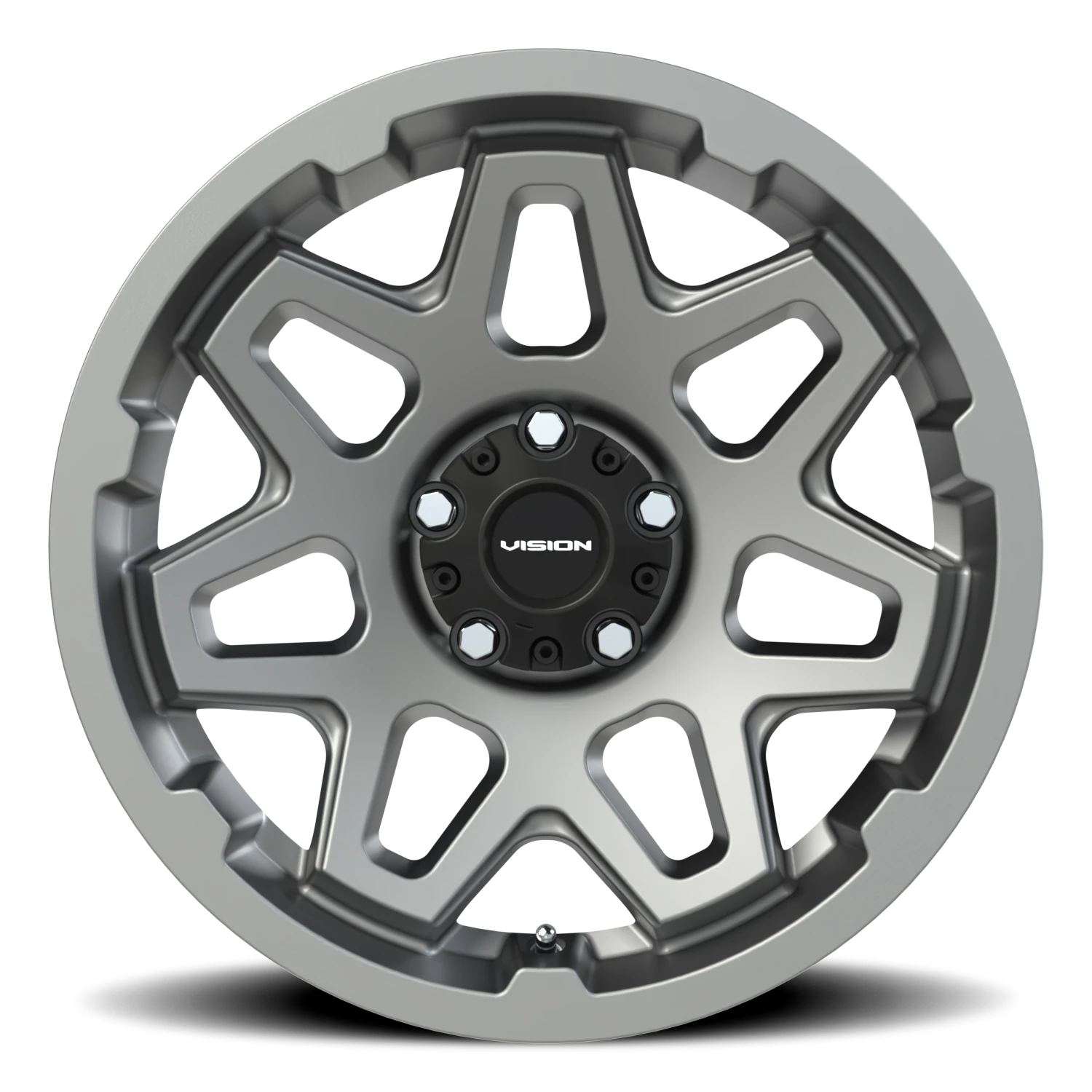https://storage.googleapis.com/autosync-wheels/webp/Vision/416_Se7en-Trailer--SGSB_Satin_Grey_5-lug_416vt7765sg0_0003.webp