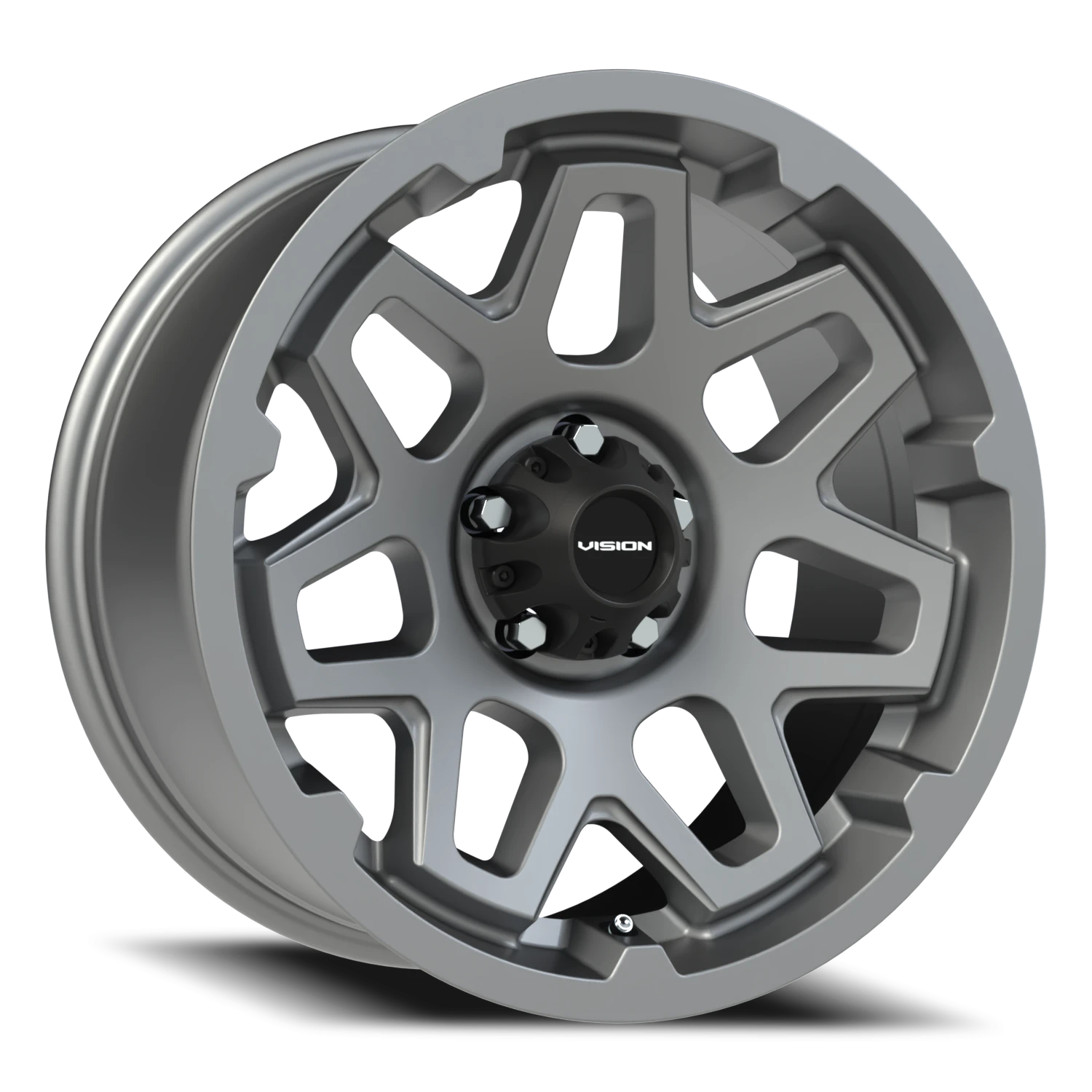 https://storage.googleapis.com/autosync-wheels/webp/Vision/416_Se7en-Trailer--SGSB_Satin_Grey_5-lug_416vt8965sg18_0001.webp