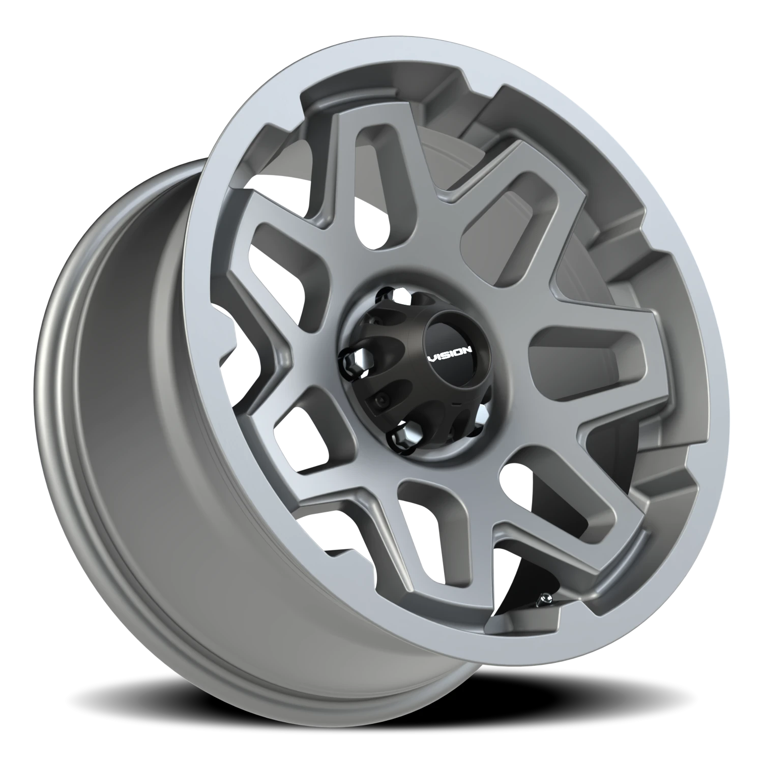 https://storage.googleapis.com/autosync-wheels/webp/Vision/416_Se7en-Trailer--SGSB_Satin_Grey_5-lug_416vt8965sg18_0002.webp