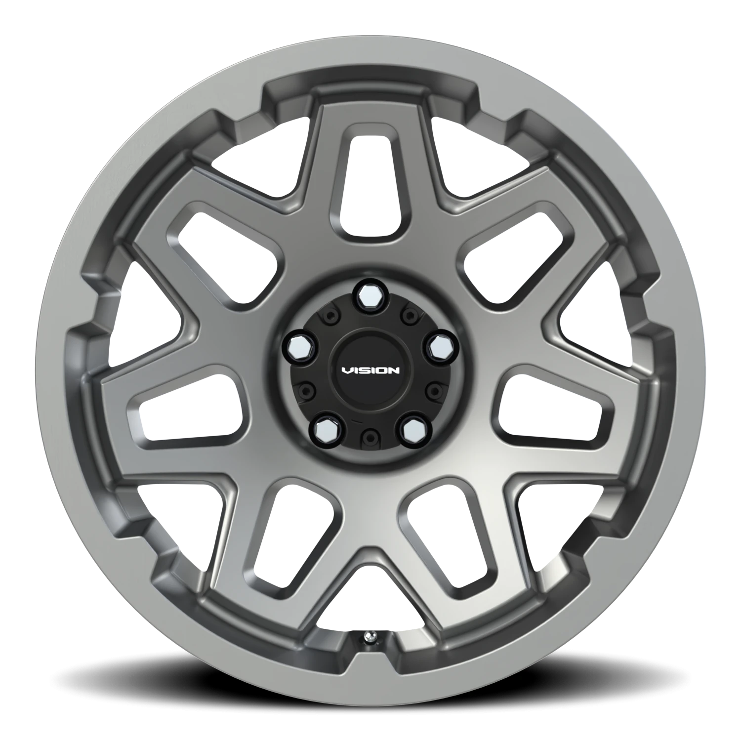 https://storage.googleapis.com/autosync-wheels/webp/Vision/416_Se7en-Trailer--SGSB_Satin_Grey_5-lug_416vt8965sg18_0003.webp