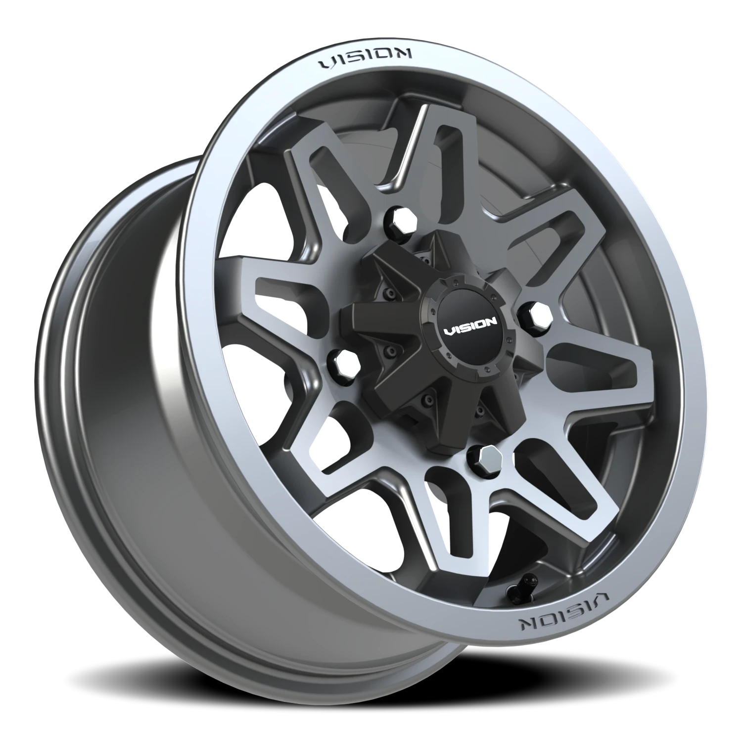 https://storage.googleapis.com/autosync-wheels/webp/Vision/416_Se7en-UTV-GM_Gunmetal_4-lug_416-147136gm55_0002.webp