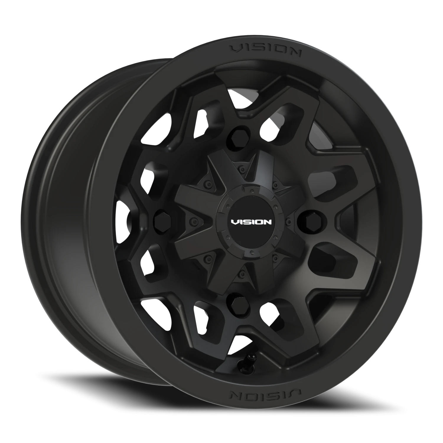 https://storage.googleapis.com/autosync-wheels/webp/Vision/416_Se7en-UTV-MB_Matte_Black_416-127156mb4_0001.webp
