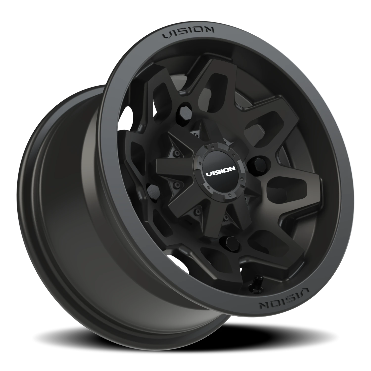 https://storage.googleapis.com/autosync-wheels/webp/Vision/416_Se7en-UTV-MB_Matte_Black_416-127156mb4_0002.webp