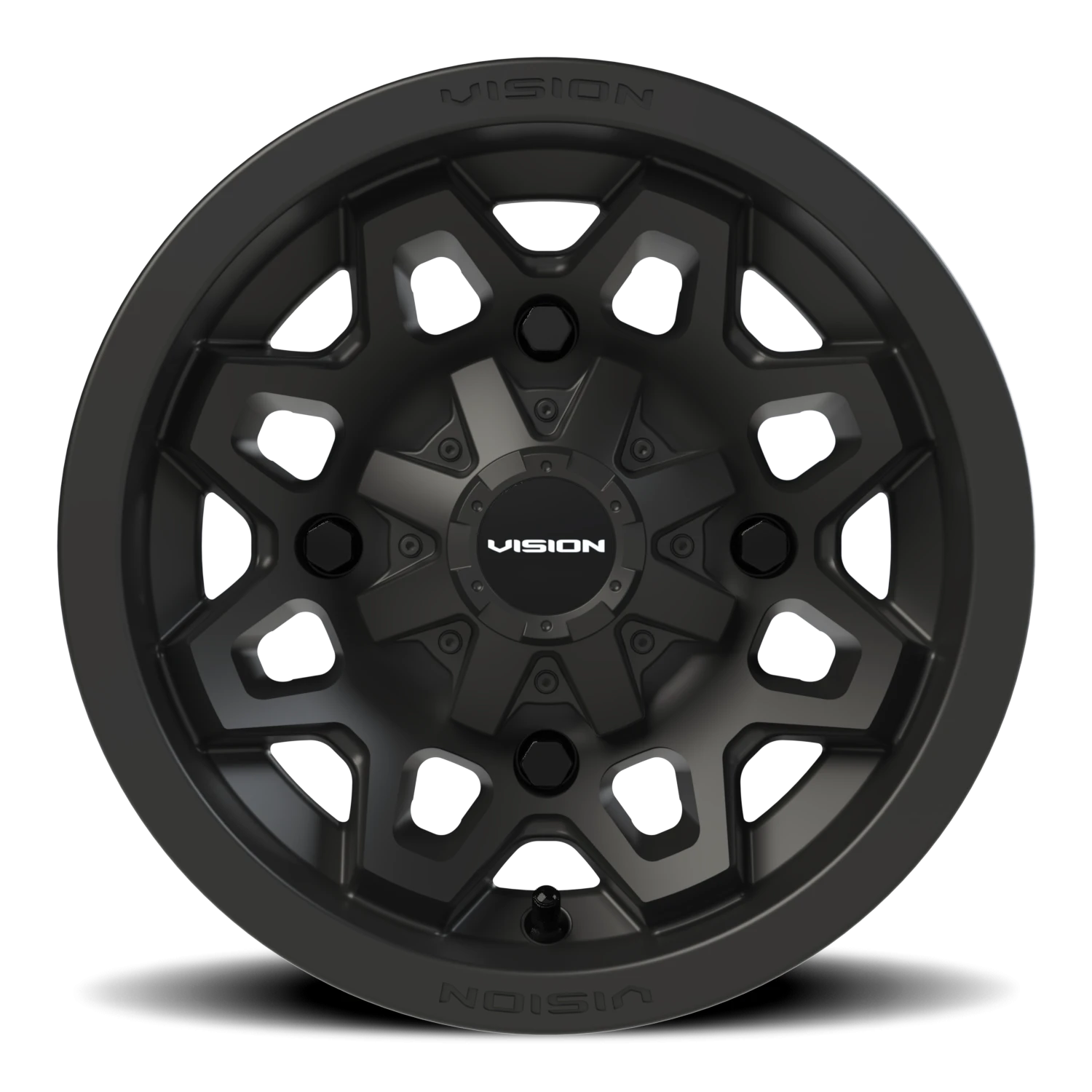https://storage.googleapis.com/autosync-wheels/webp/Vision/416_Se7en-UTV-MB_Matte_Black_416-127156mb4_0003.webp