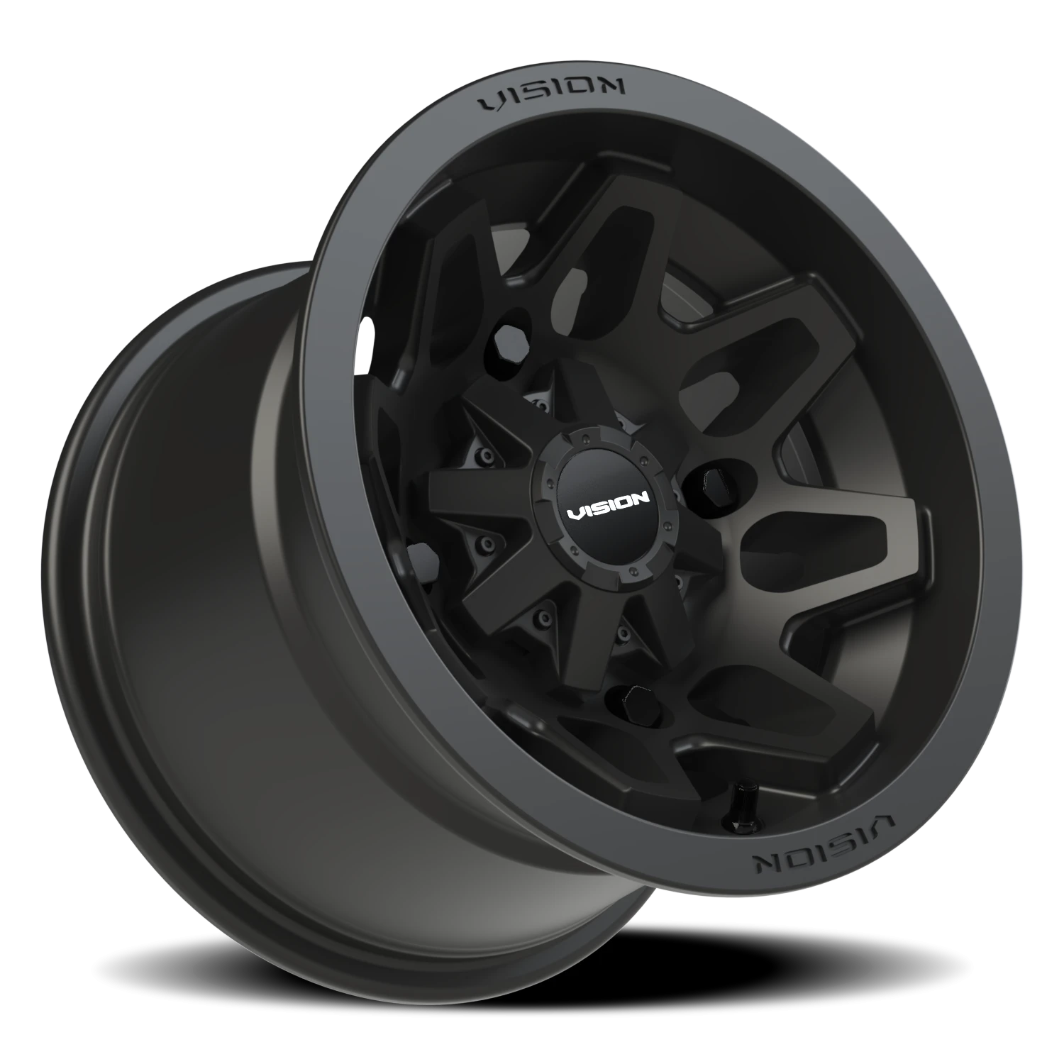 https://storage.googleapis.com/autosync-wheels/webp/Vision/416_Se7en-UTV-MB_Matte_Black_416-128110mb4_0002.webp