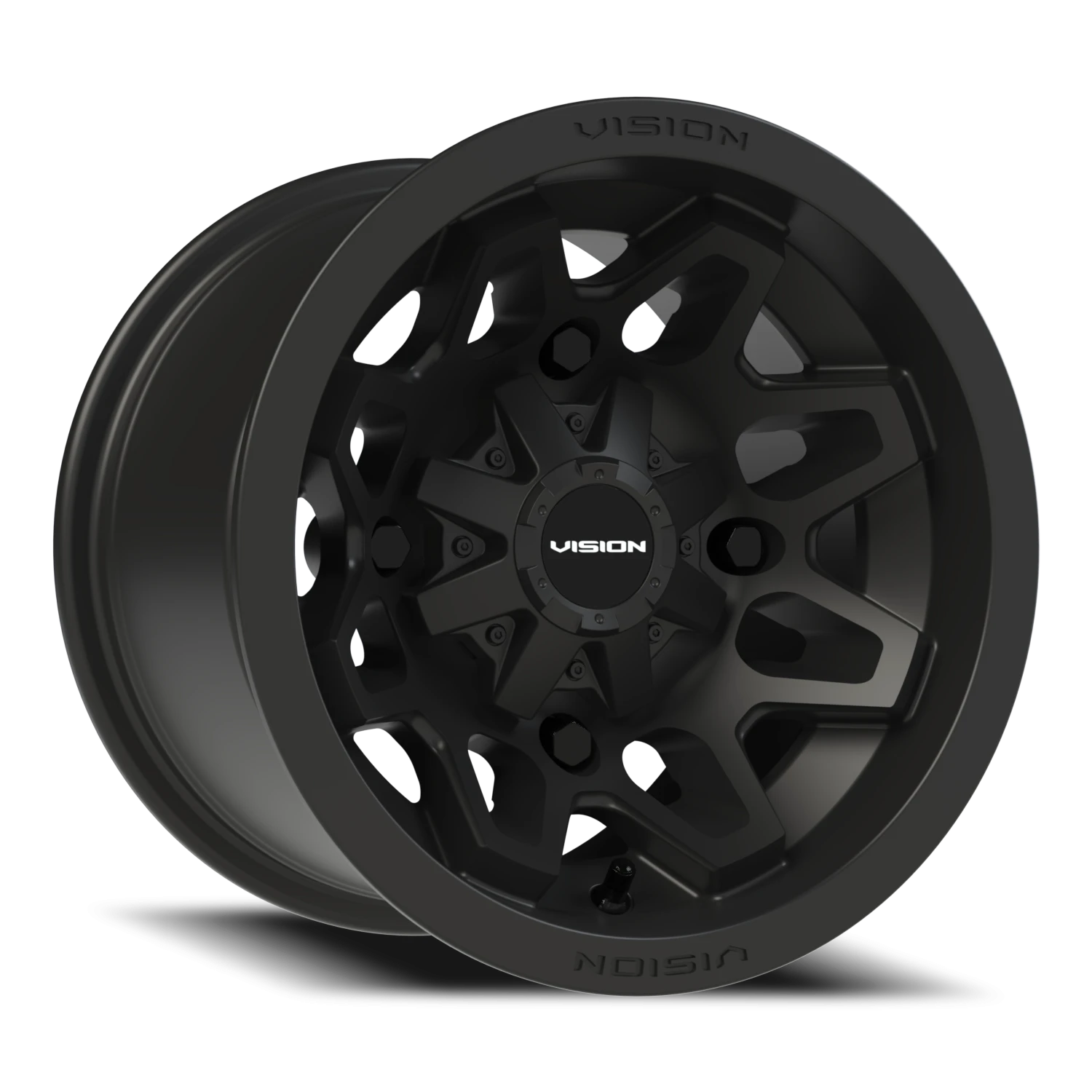https://storage.googleapis.com/autosync-wheels/webp/Vision/416_Se7en-UTV-MB_Matte_Black_416-128136mb4_0001.webp