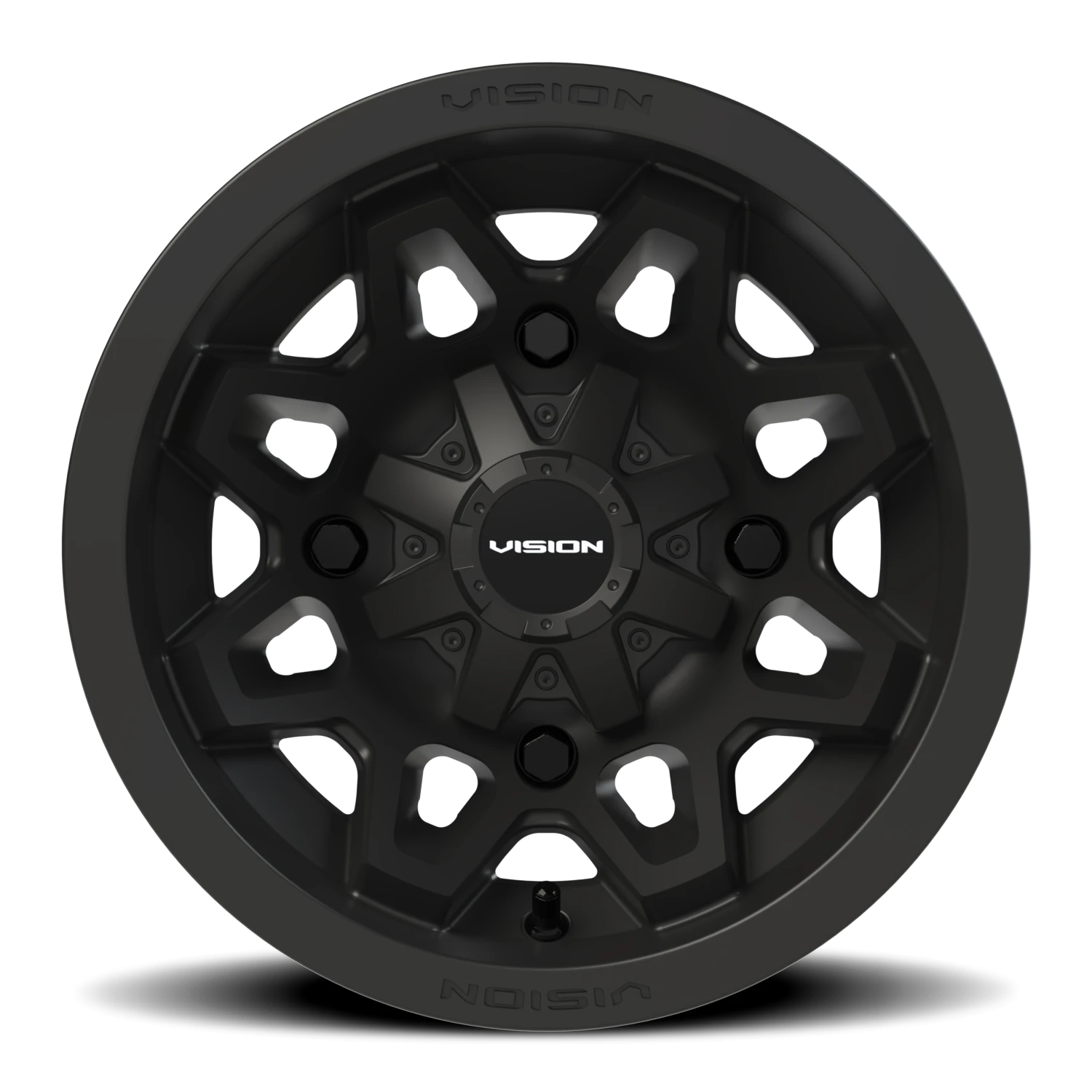 https://storage.googleapis.com/autosync-wheels/webp/Vision/416_Se7en-UTV-MB_Matte_Black_416-128156mb4_0003.webp