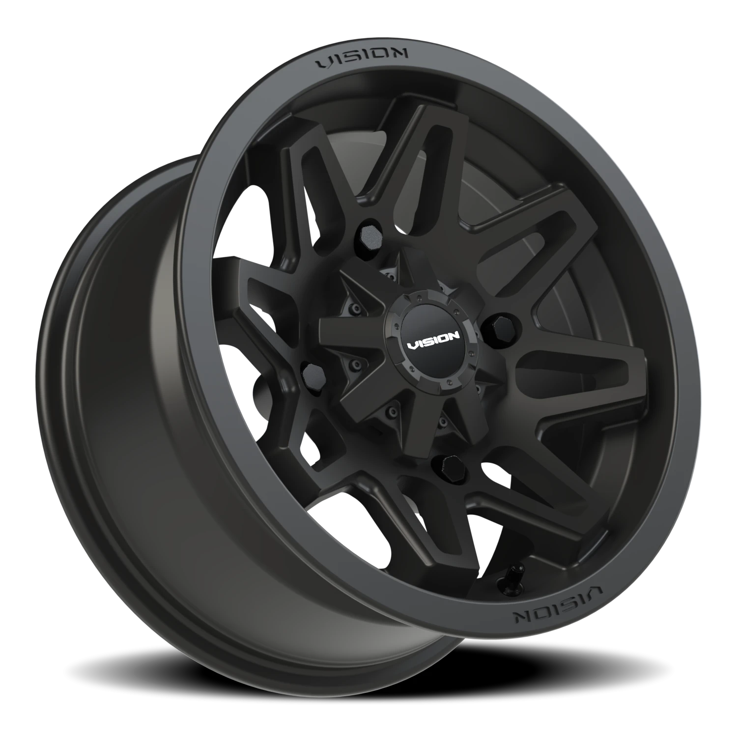 https://storage.googleapis.com/autosync-wheels/webp/Vision/416_Se7en-UTV-MB_Matte_Black_416-147110mb4_0002.webp