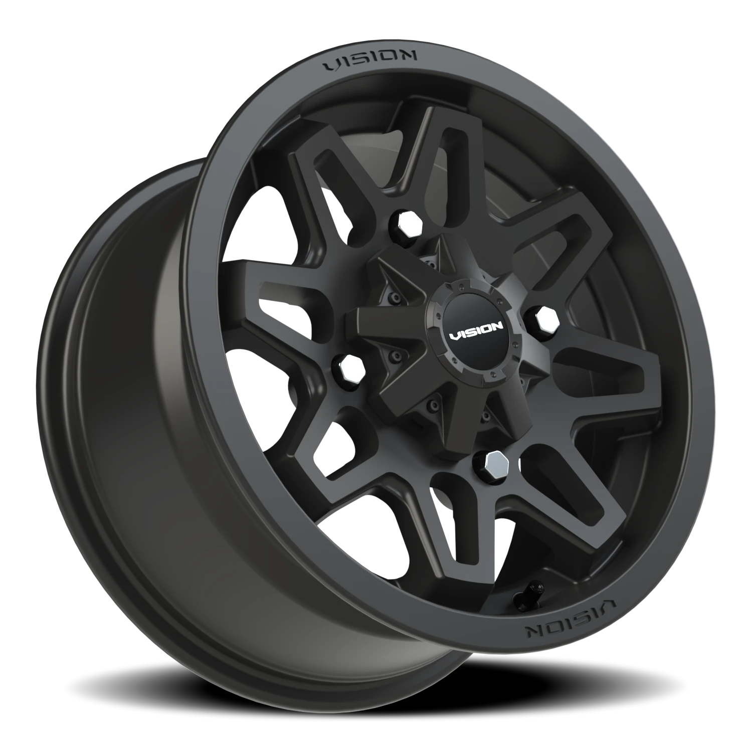 https://storage.googleapis.com/autosync-wheels/webp/Vision/416_Se7en-UTV-MB_Matte_Black_416-147110mb55_0002.webp