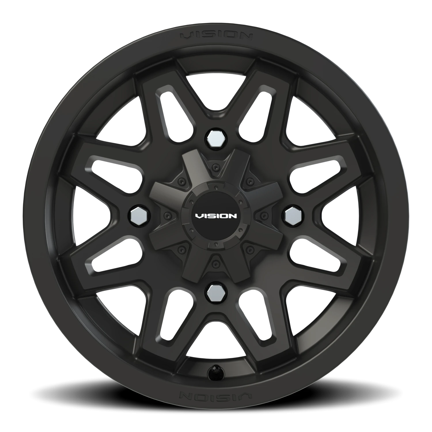 https://storage.googleapis.com/autosync-wheels/webp/Vision/416_Se7en-UTV-MB_Matte_Black_416-147110mb55_0003.webp