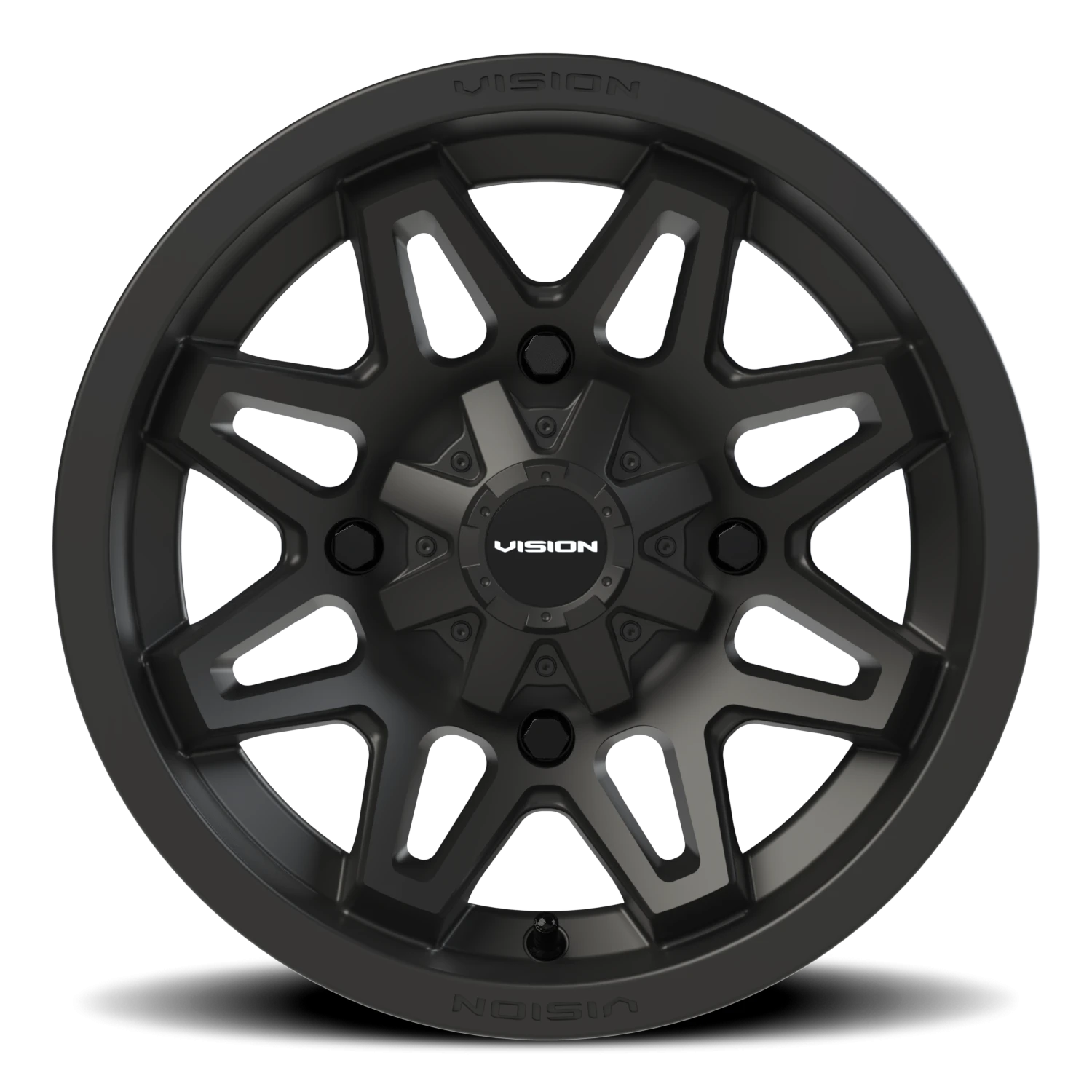 https://storage.googleapis.com/autosync-wheels/webp/Vision/416_Se7en-UTV-MB_Matte_Black_416-147136mb4_0003.webp