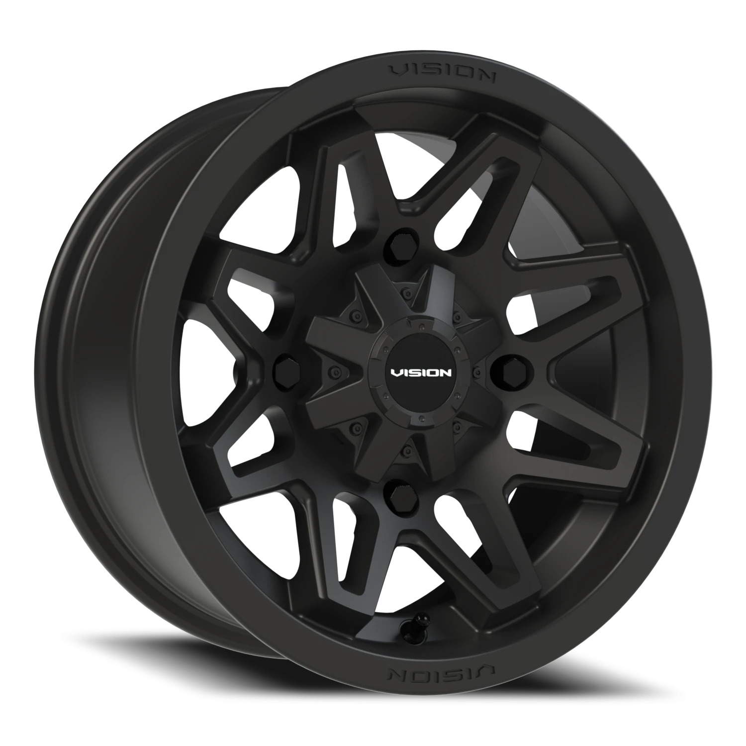 https://storage.googleapis.com/autosync-wheels/webp/Vision/416_Se7en-UTV-MB_Matte_Black_416-147156mb4_0001.webp
