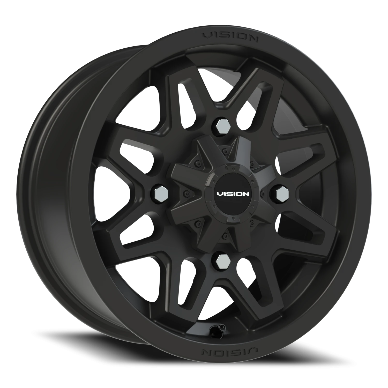 https://storage.googleapis.com/autosync-wheels/webp/Vision/416_Se7en-UTV-MB_Matte_Black_416-147156mb55_0001.webp
