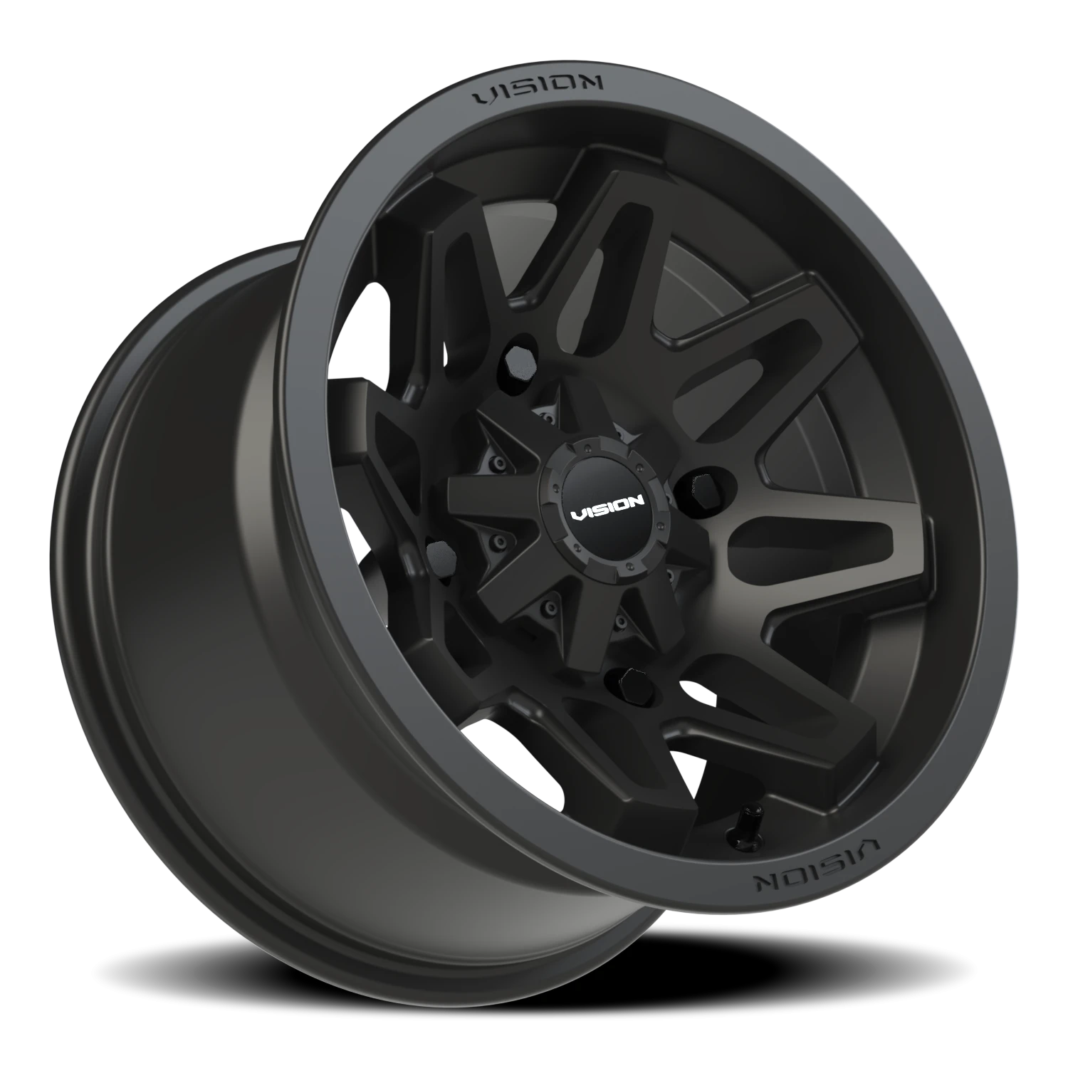 https://storage.googleapis.com/autosync-wheels/webp/Vision/416_Se7en-UTV-MB_Matte_Black_416-148110mb4_0002.webp