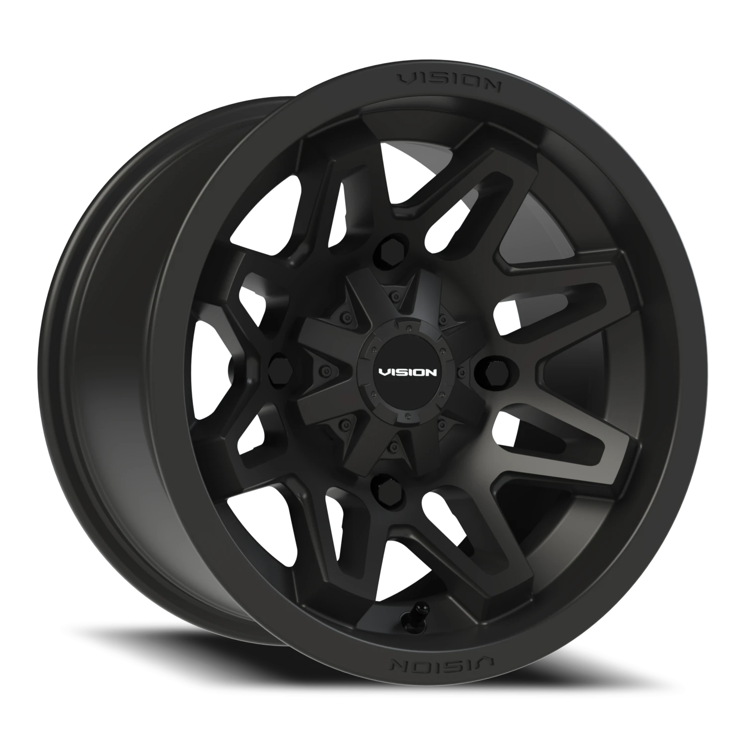 https://storage.googleapis.com/autosync-wheels/webp/Vision/416_Se7en-UTV-MB_Matte_Black_416-148156mb4_0001.webp