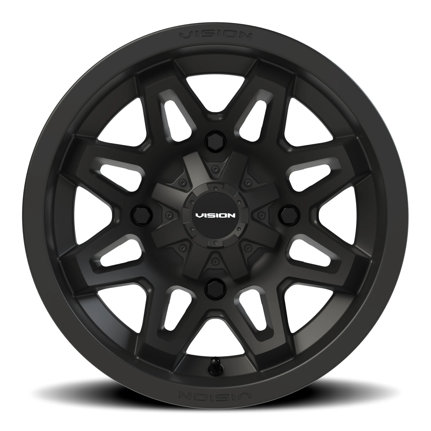 https://storage.googleapis.com/autosync-wheels/webp/Vision/416_Se7en-UTV-MB_Matte_Black_416-148156mb4_0003.webp