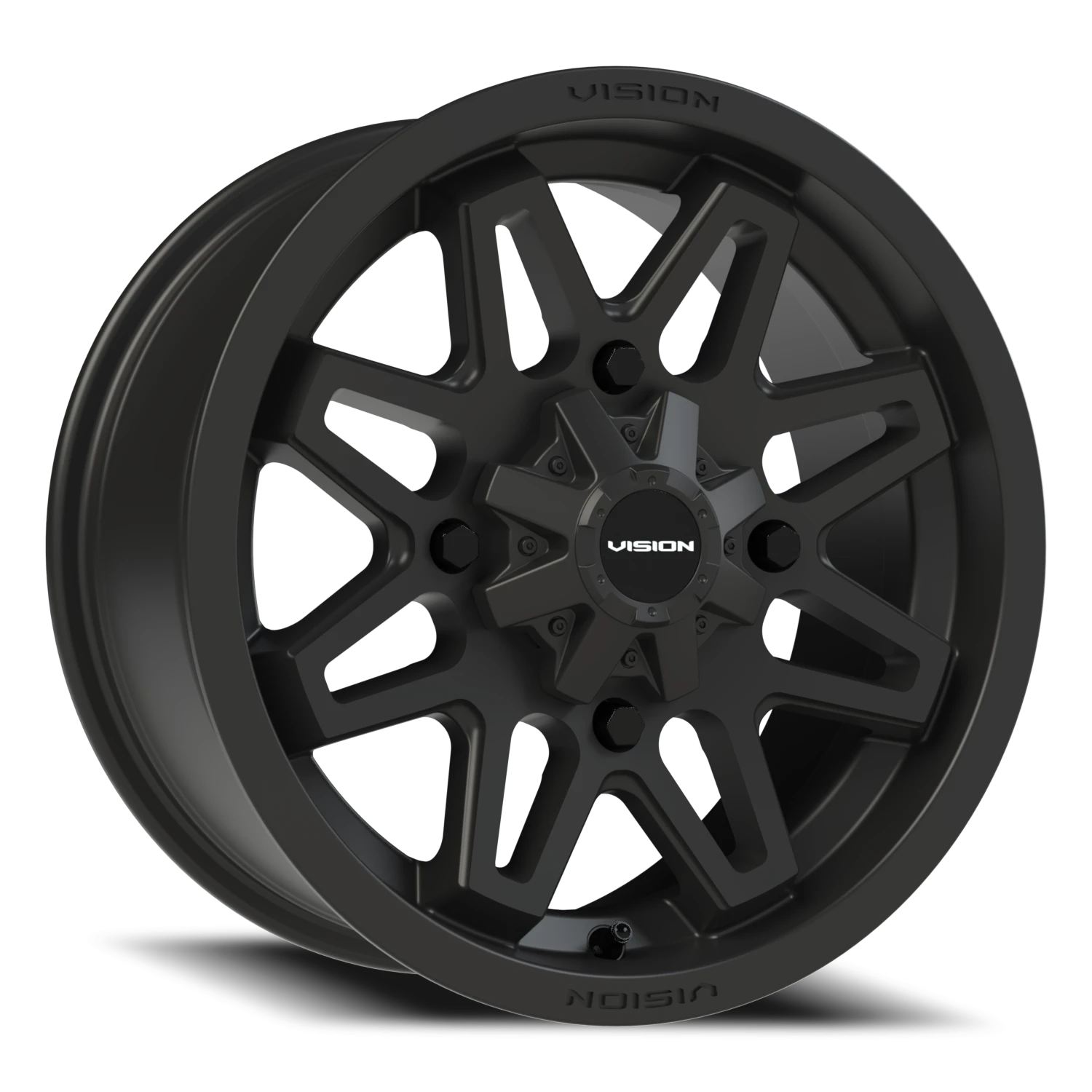 https://storage.googleapis.com/autosync-wheels/webp/Vision/416_Se7en-UTV-MB_Matte_Black_416-157136mb55_0001.webp