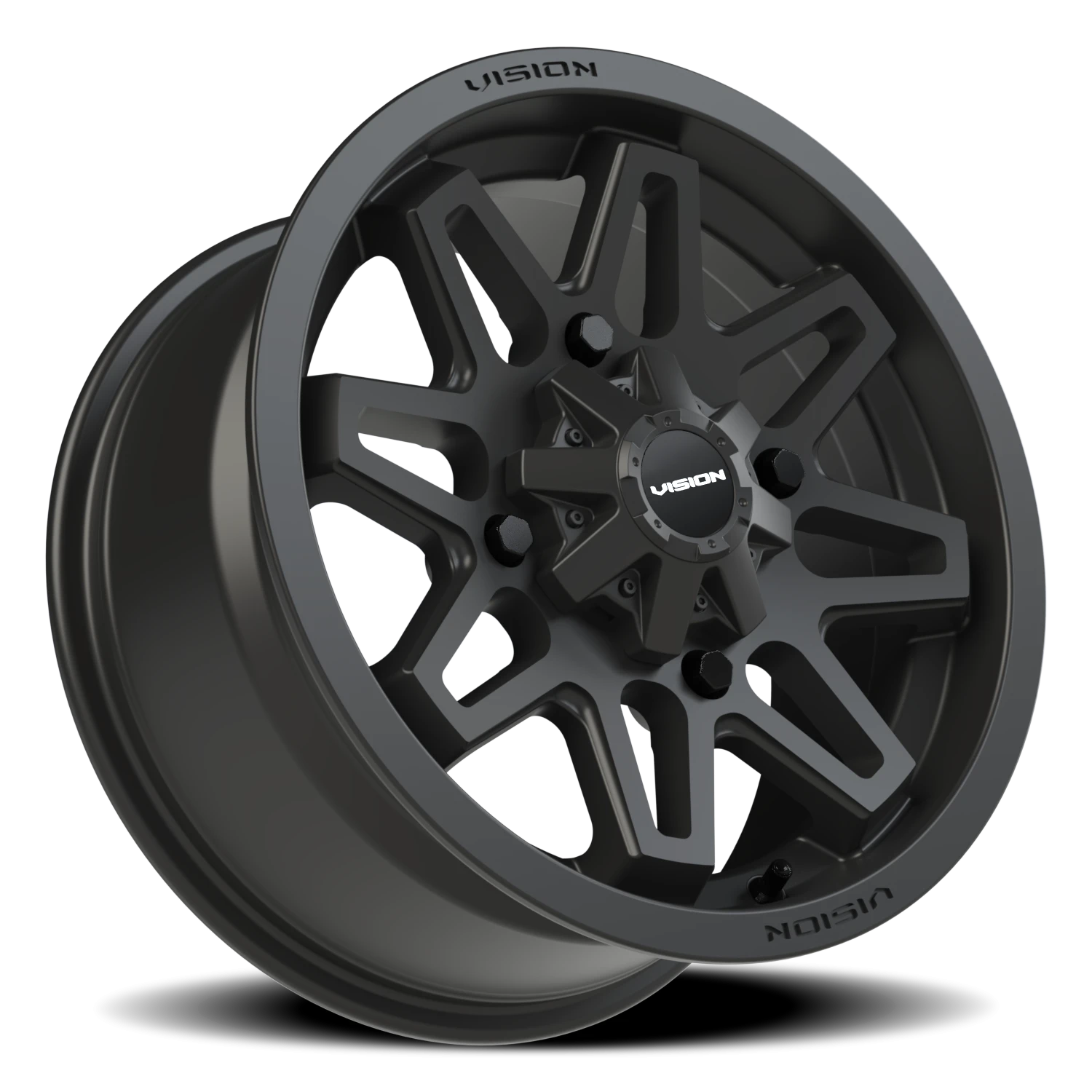 https://storage.googleapis.com/autosync-wheels/webp/Vision/416_Se7en-UTV-MB_Matte_Black_416-157136mb55_0002.webp