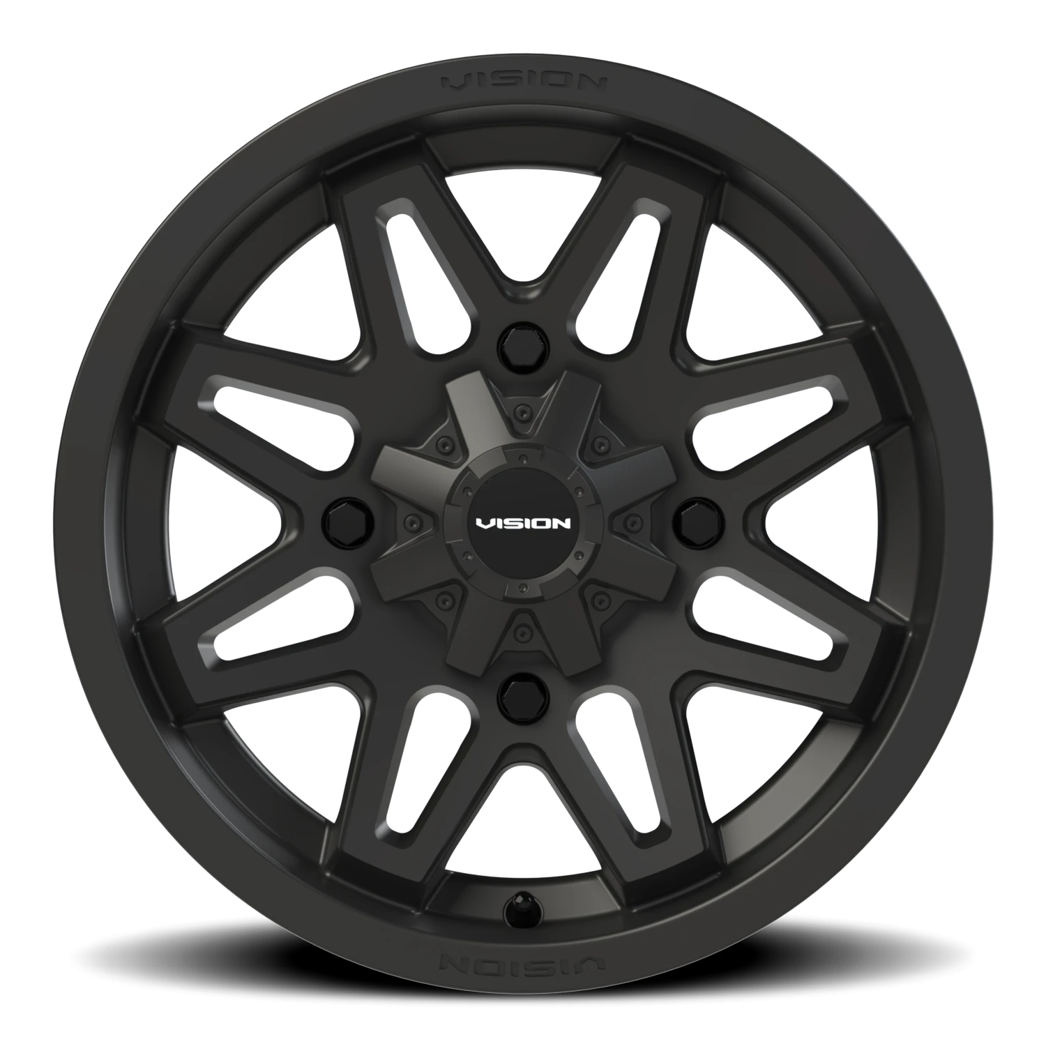 https://storage.googleapis.com/autosync-wheels/webp/Vision/416_Se7en-UTV-MB_Matte_Black_416-157156mb55_0003.webp