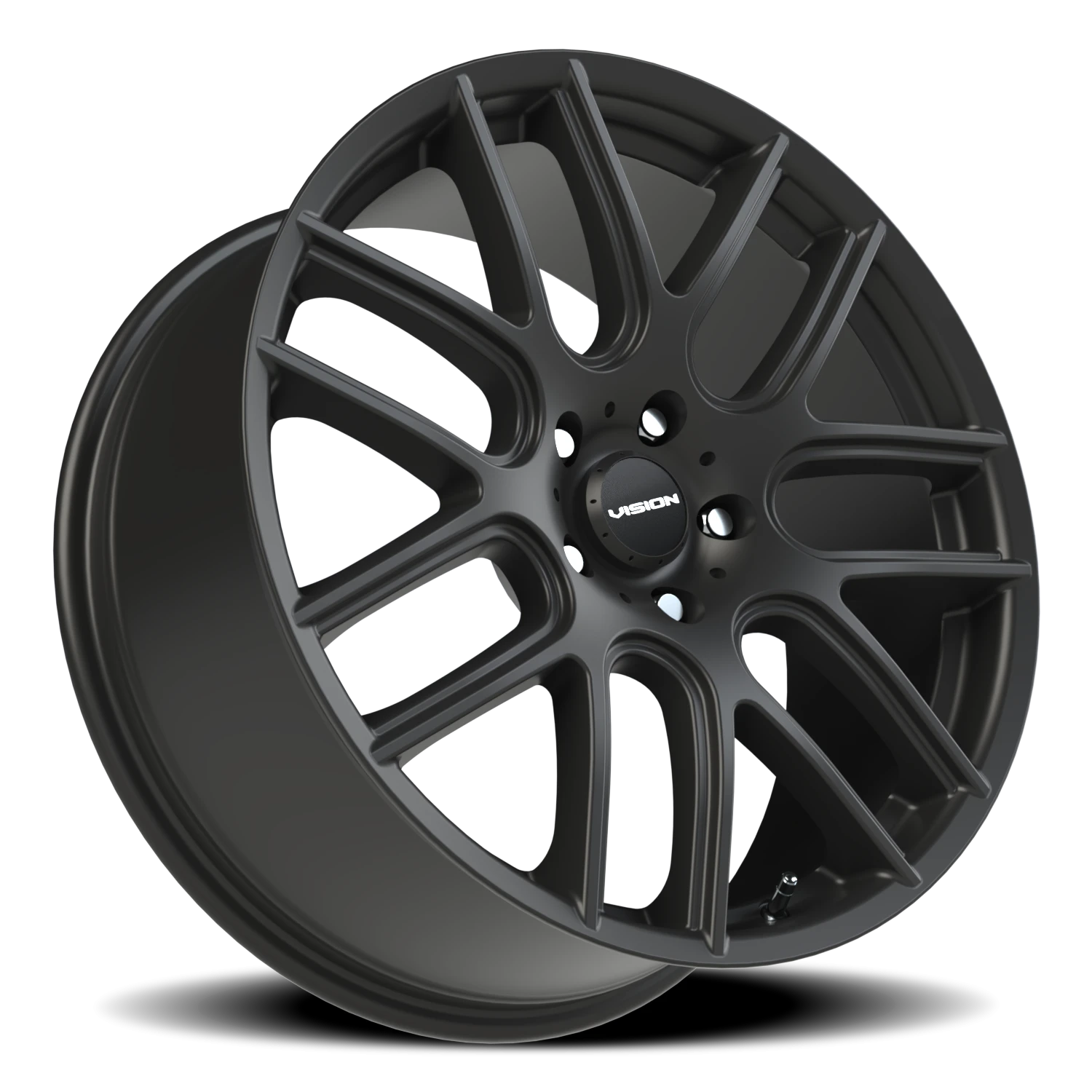 https://storage.googleapis.com/autosync-wheels/webp/Vision/426_Cross-II-MB_Matte_Black_5-lug_426h2865mb40_0002.webp