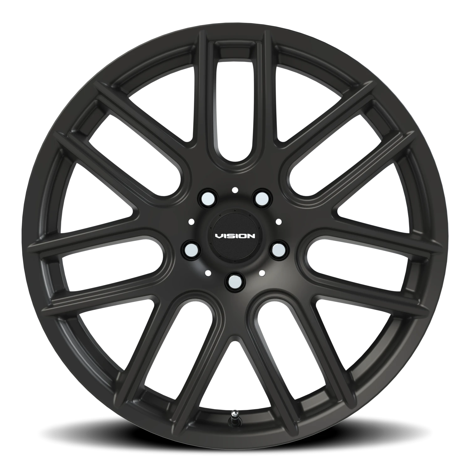 https://storage.googleapis.com/autosync-wheels/webp/Vision/426_Cross-II-MB_Matte_Black_5-lug_426h2865mb40_0003.webp