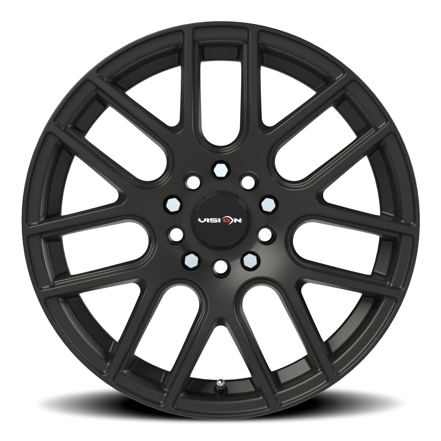 https://storage.googleapis.com/autosync-wheels/webp/Vision/426_Cross-II-MB_Matte_Black_5-lug_426h7718mb40_0003.webp