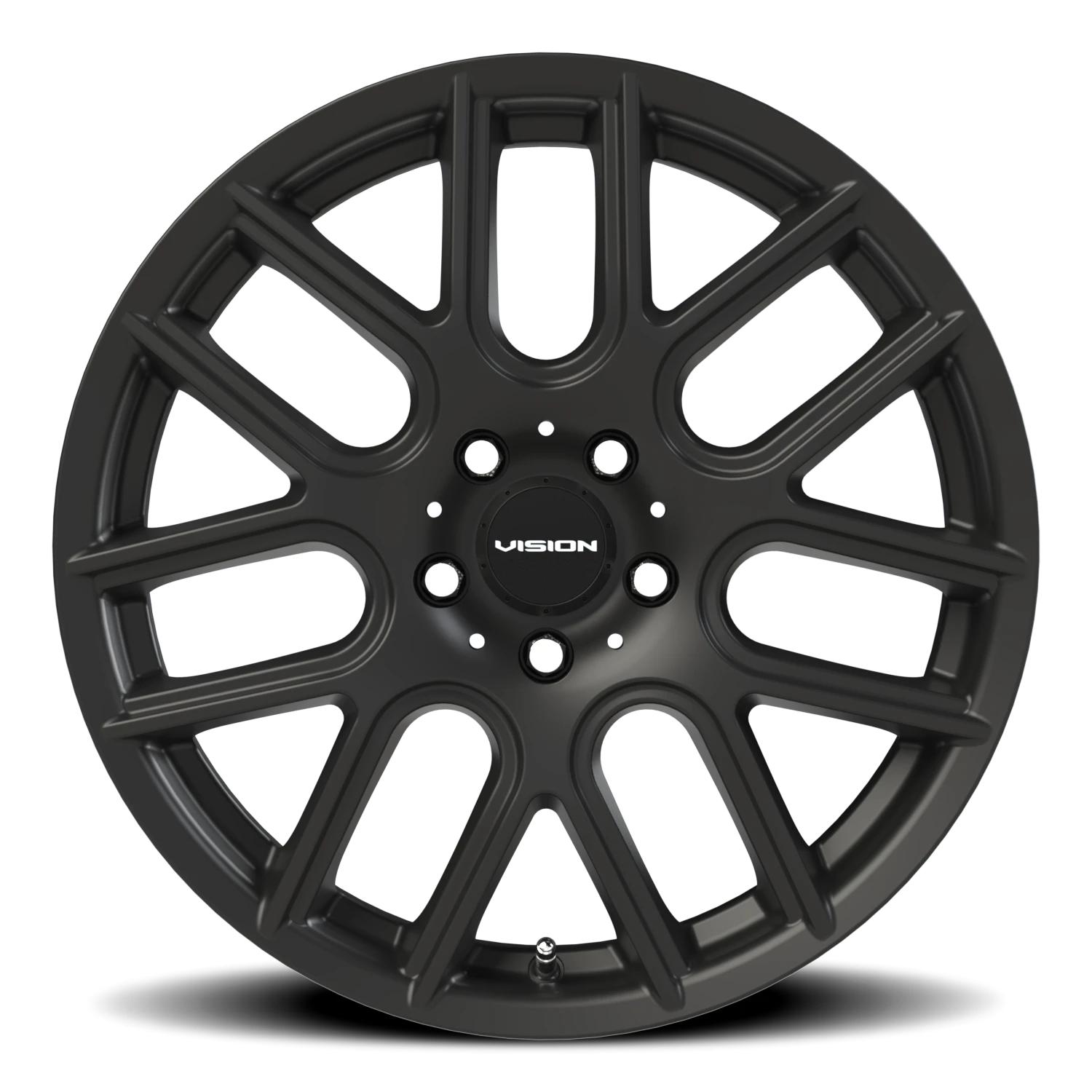 https://storage.googleapis.com/autosync-wheels/webp/Vision/426_Cross-II-MB_Matte_Black_5-lug_426h8865mb40_0003.webp