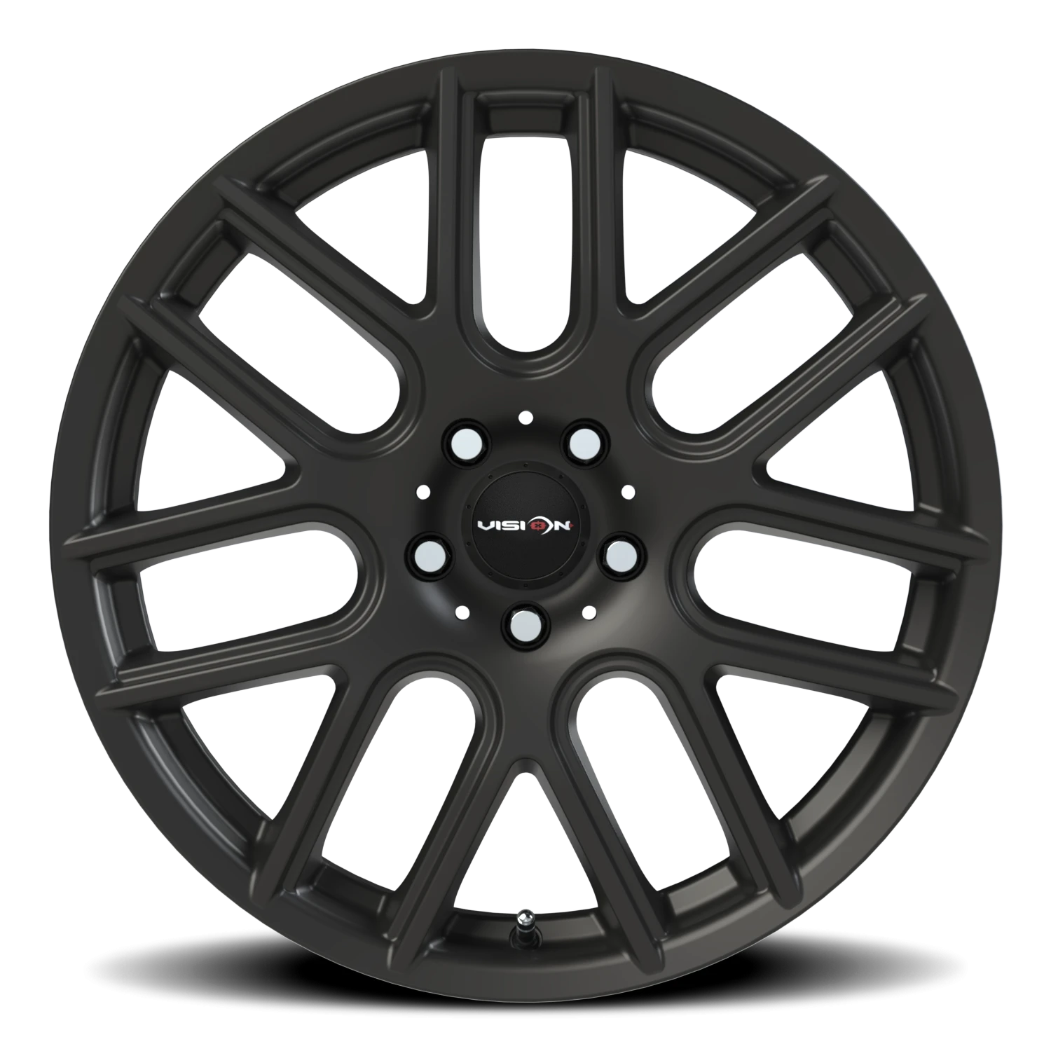 https://storage.googleapis.com/autosync-wheels/webp/Vision/426_Cross-II-MB_Matte_Black_5-lug_426h9865mb38_0003.webp