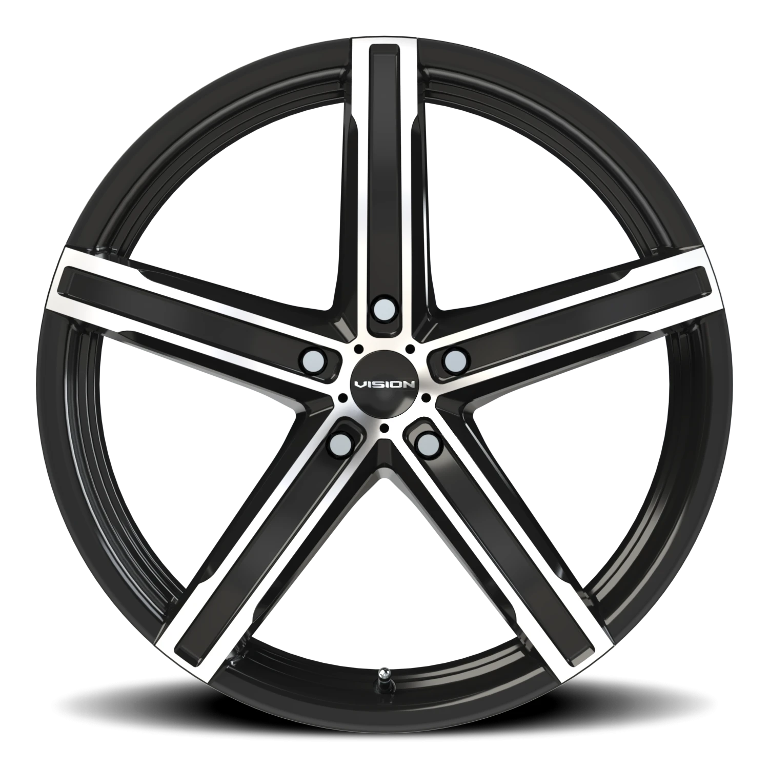 https://storage.googleapis.com/autosync-wheels/webp/Vision/469_Boost-GBMF_Gloss_Black_Machined-Face_5-lug_469-2865gbmf35_0003.webp
